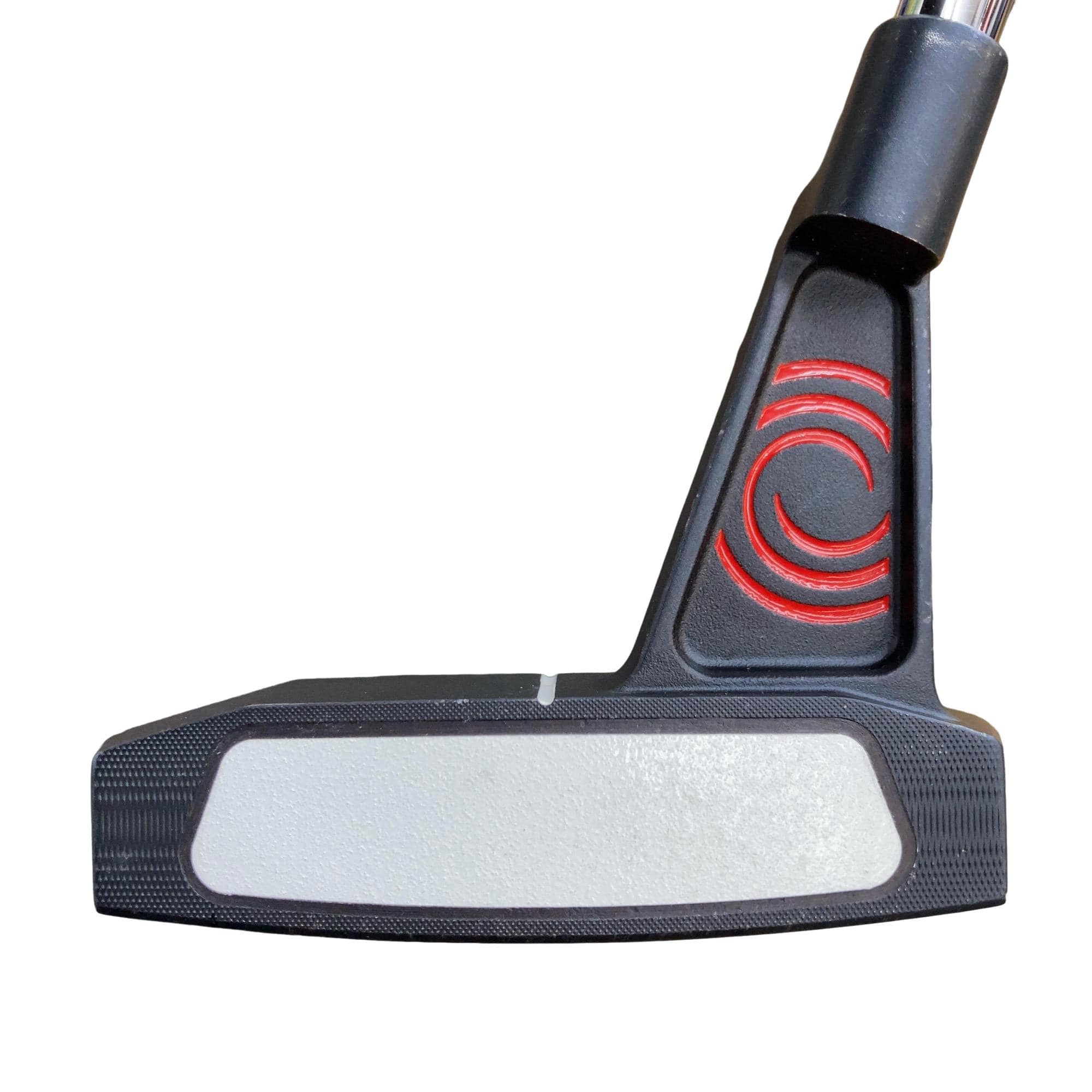 �s�q�h�|�a�d�`�l�@���V�@�R�R�C���`