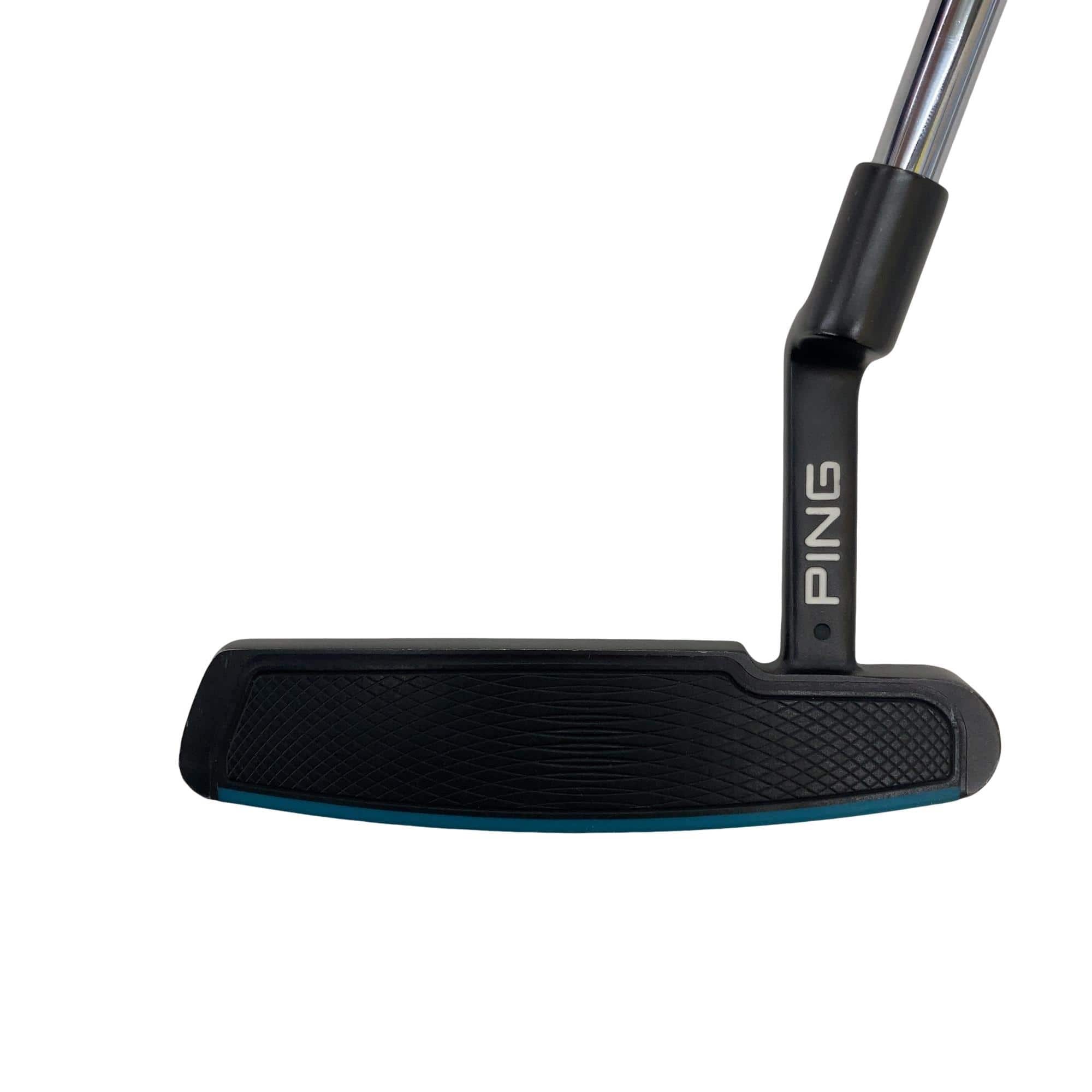 �r�h�f�l�`�@�Q�@�`�m�r�d�q�@�v���`�i���i���������@�\�t���j�i�o�o�U�O�j