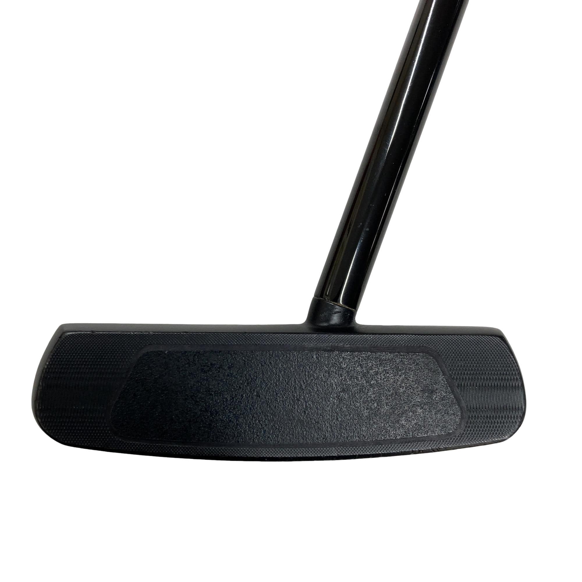 �v�g�h�s�d�@�g�n�s�@�a�k�`�b�j�@�e�h�u�d�@�b�r�@�R�S�C���`