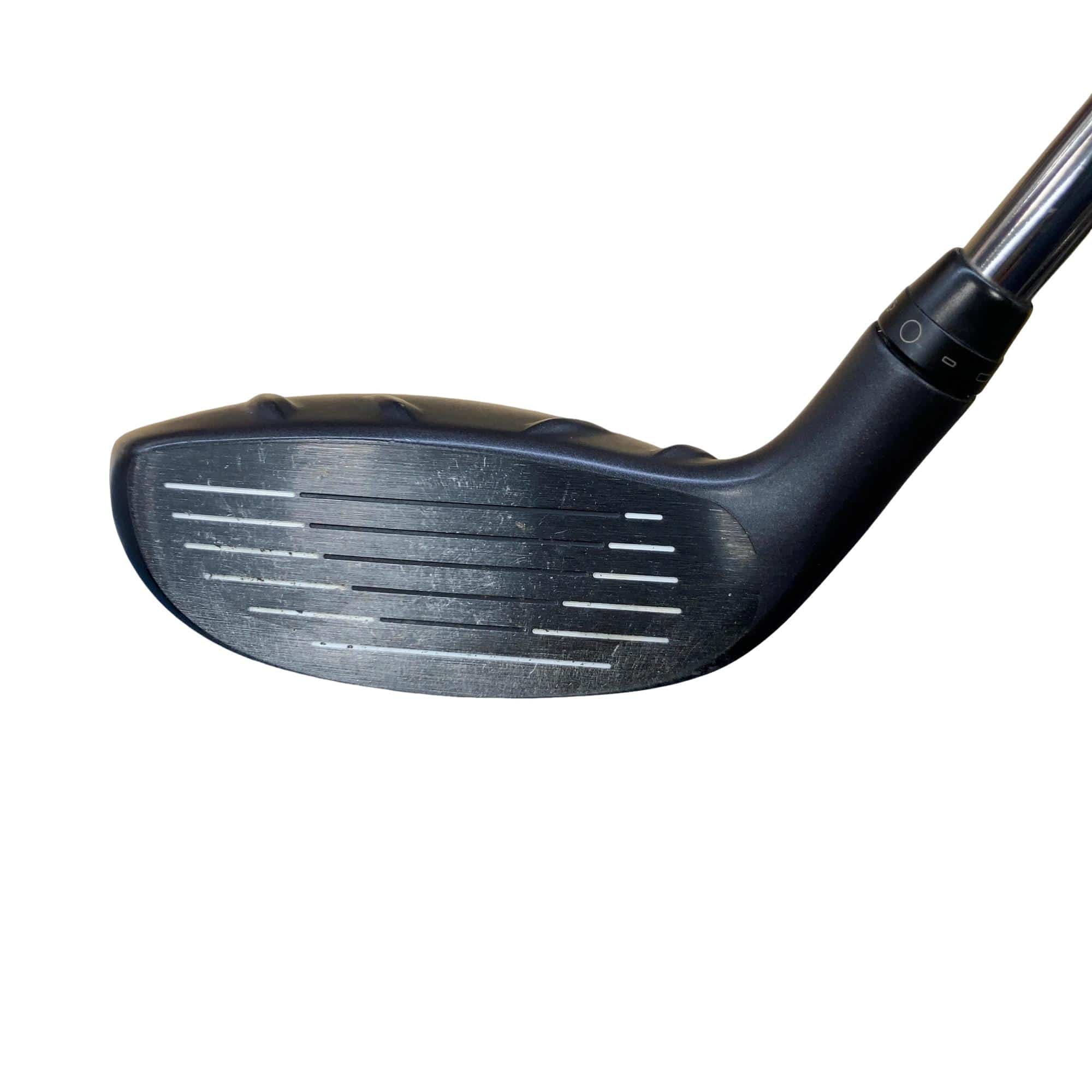 �f�S�P�O�@�t�S