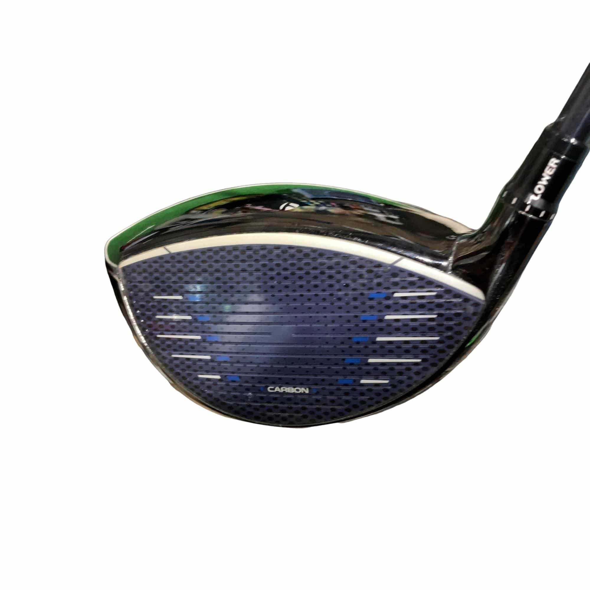 �p���P�O�@�@�X°