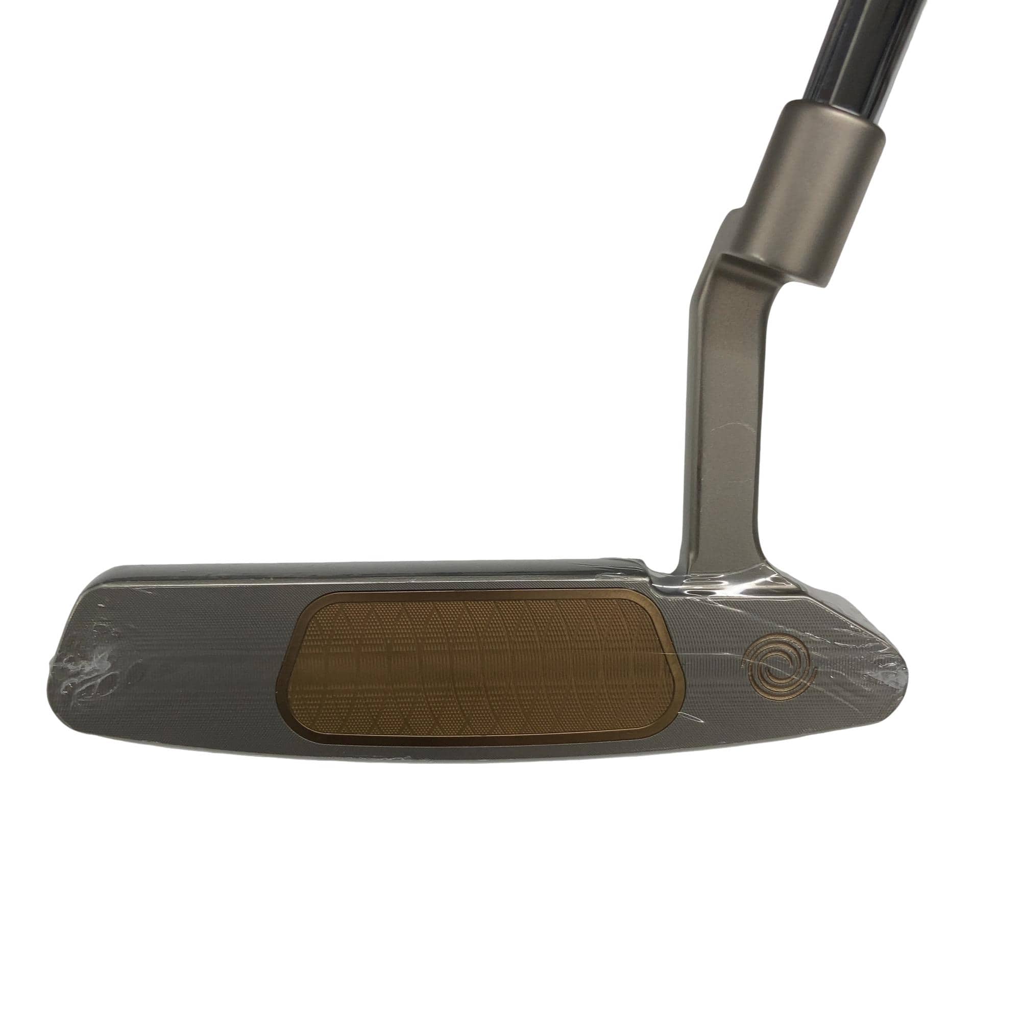 �`���|�n�m�d�E�l�h�k�k�d�c�@�s�v�n�@�s�@�V���o�[�@�R�S�C���`