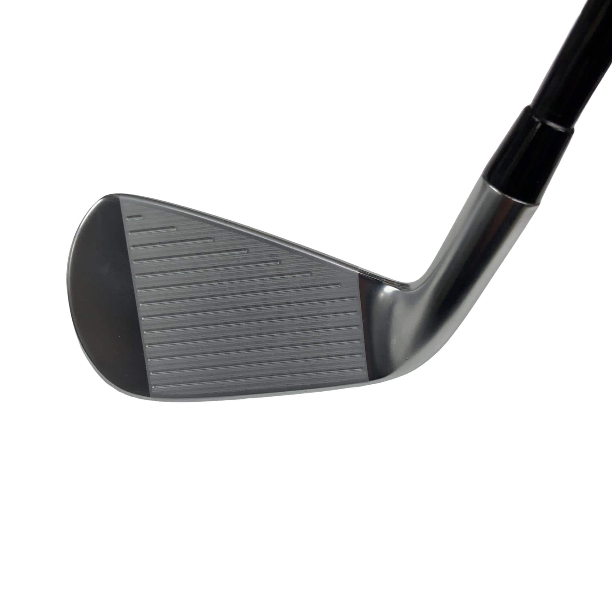 �r�q�h�w�n�m�@�y�w���t�@�t�S