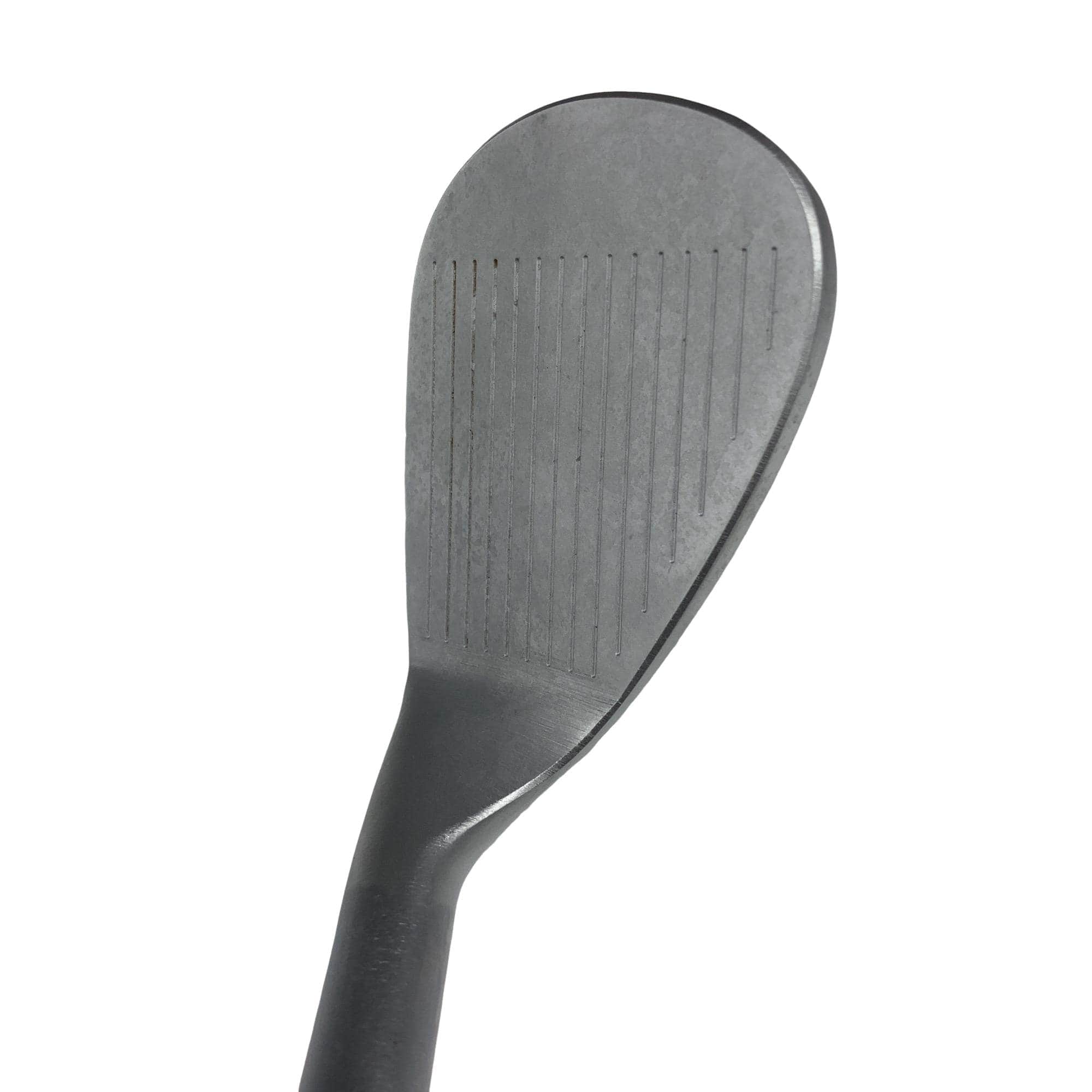 �l�x�r�s�d�q�x�@�Q�P�Q�l�e�i�z���C�g�N�������b�L�j�@�T�Q°