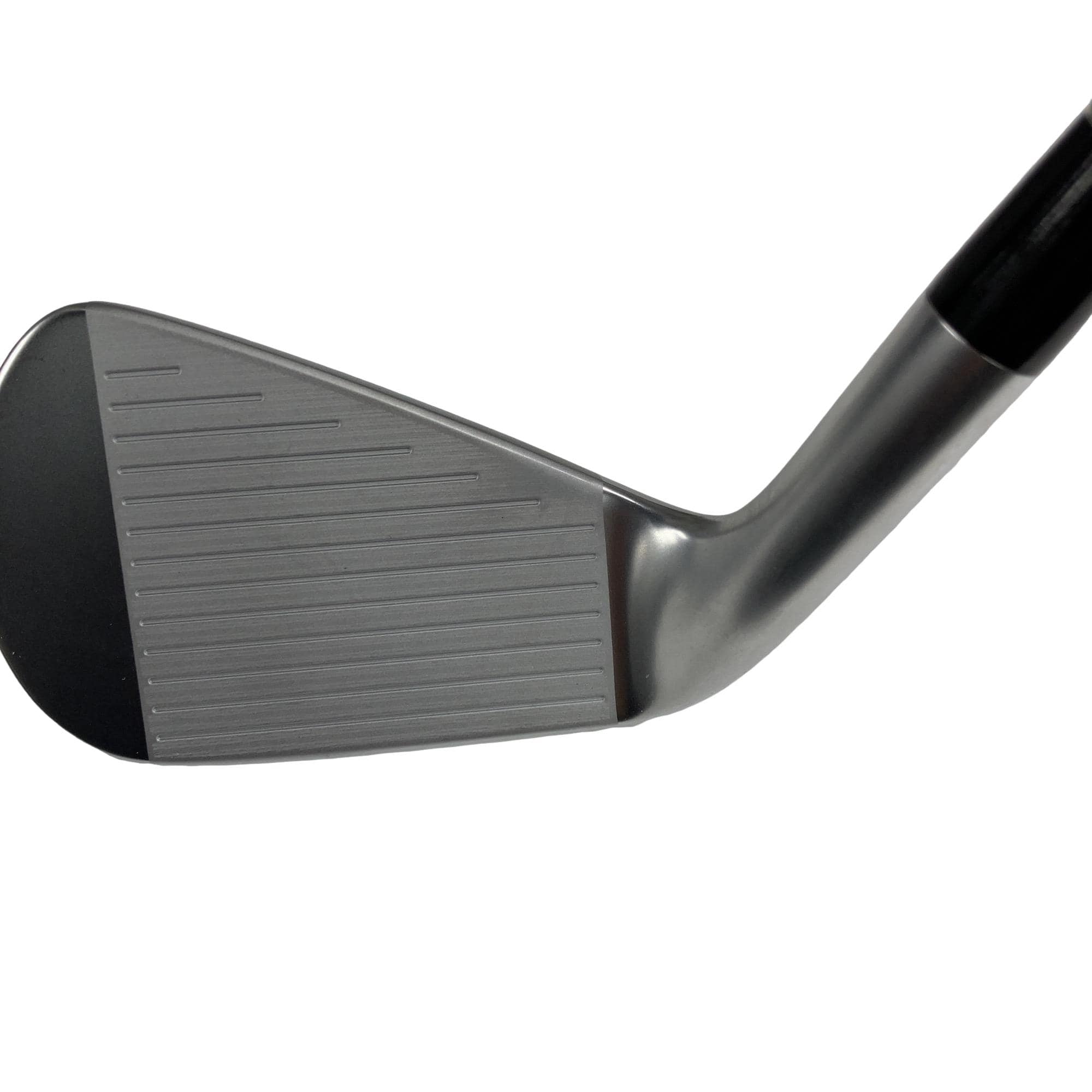 rqhwnm@ywV@@Uri{FU{Zbgj