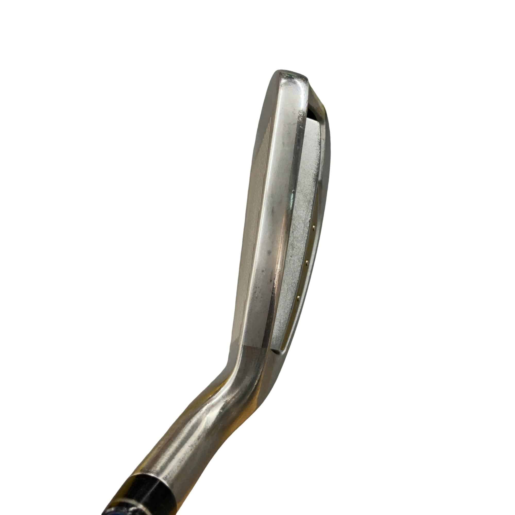 �w�w�h�n�i�Q�O�Q�S�j�@���T