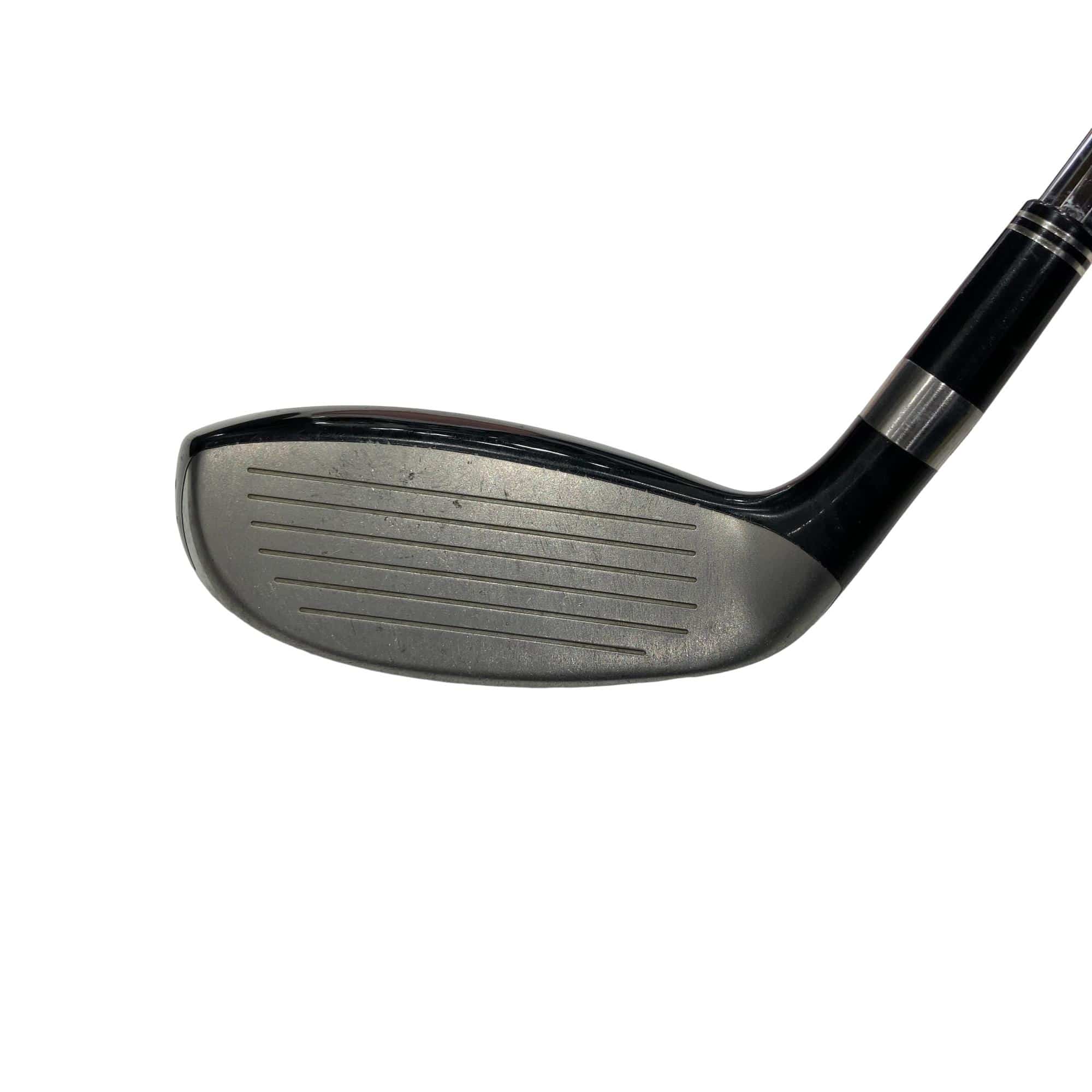 �r�q�h�w�n�m�@�y�@�g�U�T�@�t�S