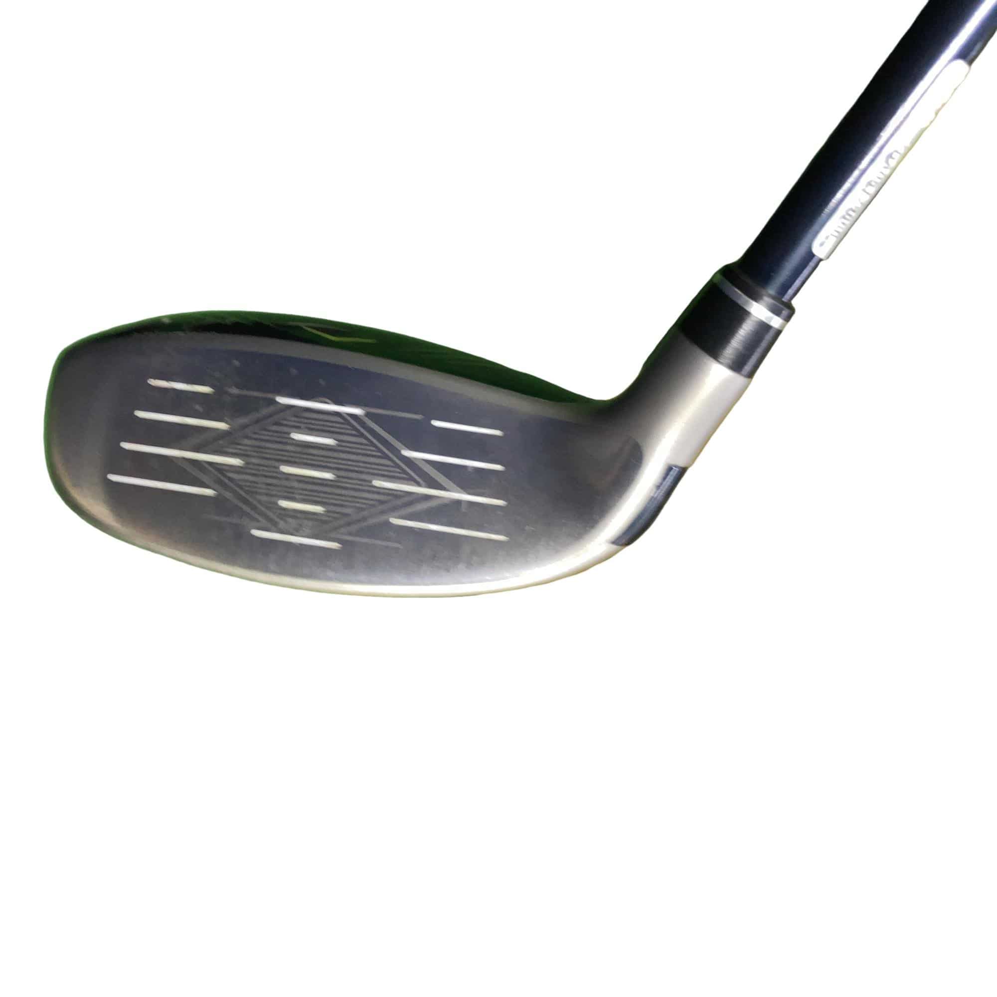 �w�w�h�n�i�Q�O�Q�Q�j�@�g�U