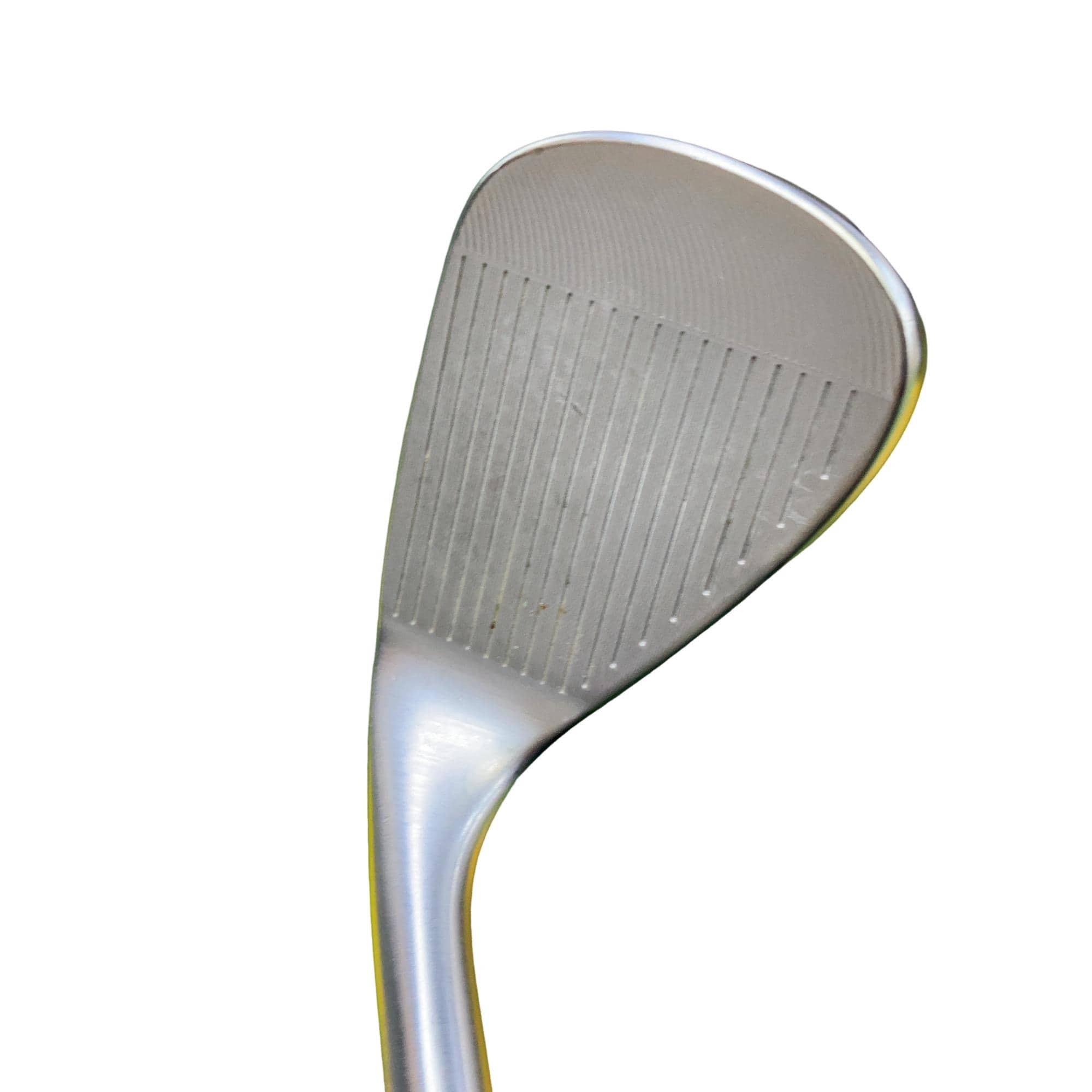 �b�����������������@�q�s�w�@�y�h�o�b�n�q�d�@�c�A�[�T�e���@�S�U°�^�P�O°�@�l�h�c