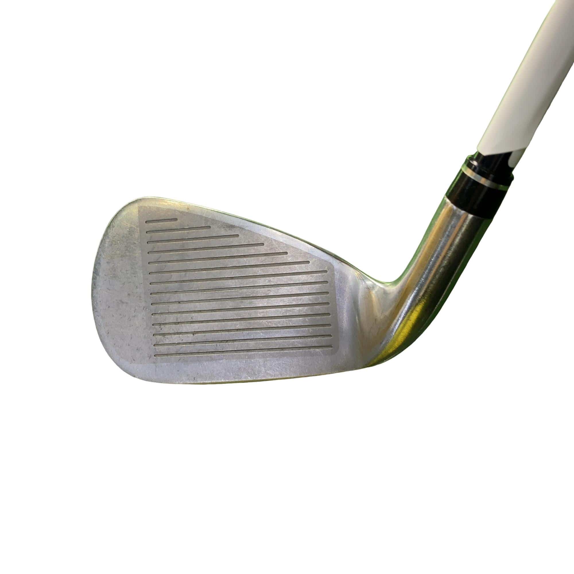 �w�w�h�n�i�Q�O�Q�Q�j�@�T�r�i���{���F�T�{�Z�b�g�j