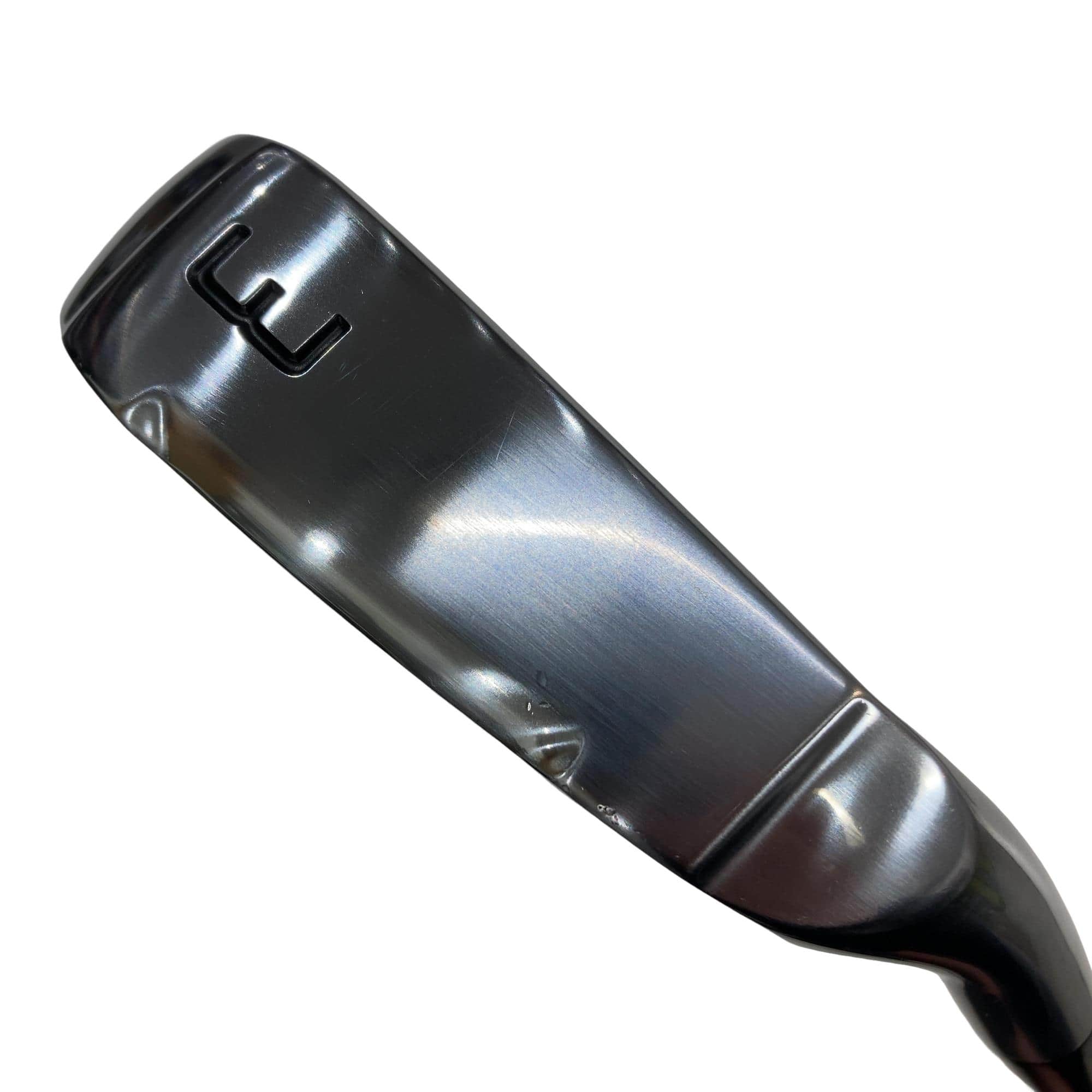 �r�q�h�w�n�m�@�y�q�|�t�s�h�@�t�R