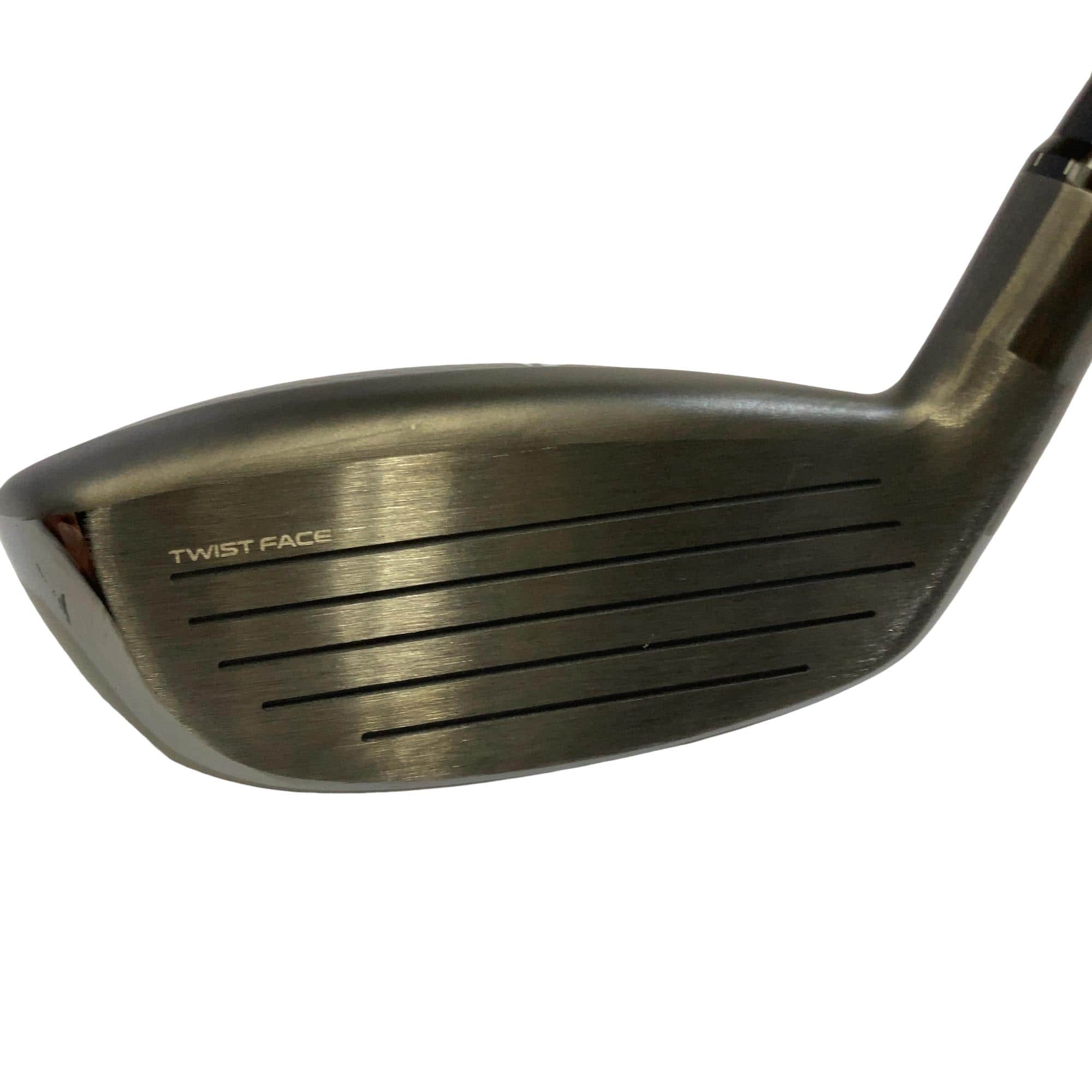 �p���R�T�@�t�R