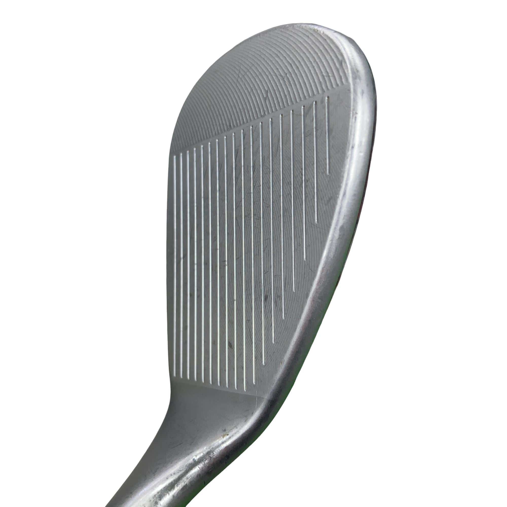 �b�����������������@�b�e�w�@�T�W°�^�P�O°