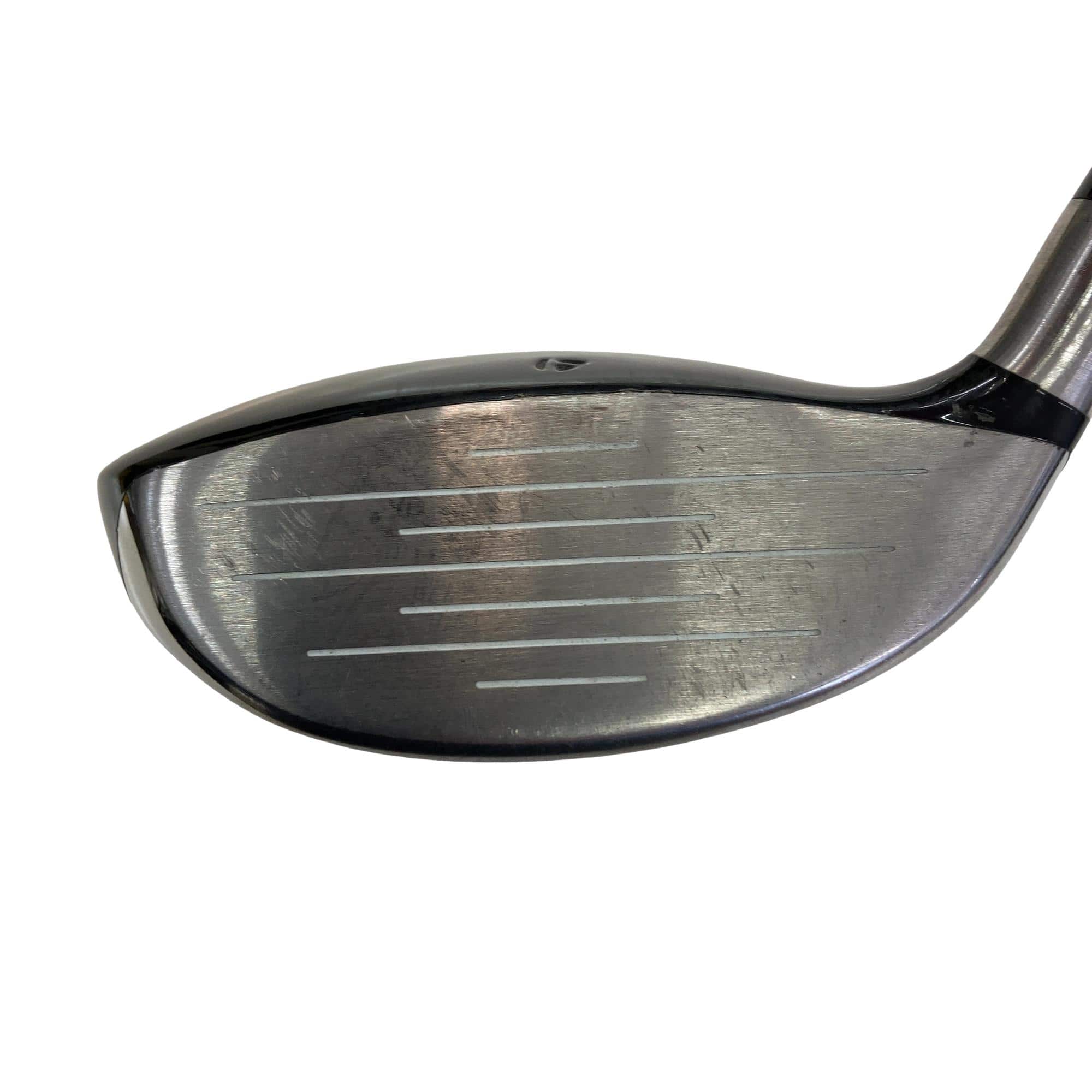 �a�t�q�m�d�q�i�Q�O�O�V�j�@�P�W°�@���f�B�[�X