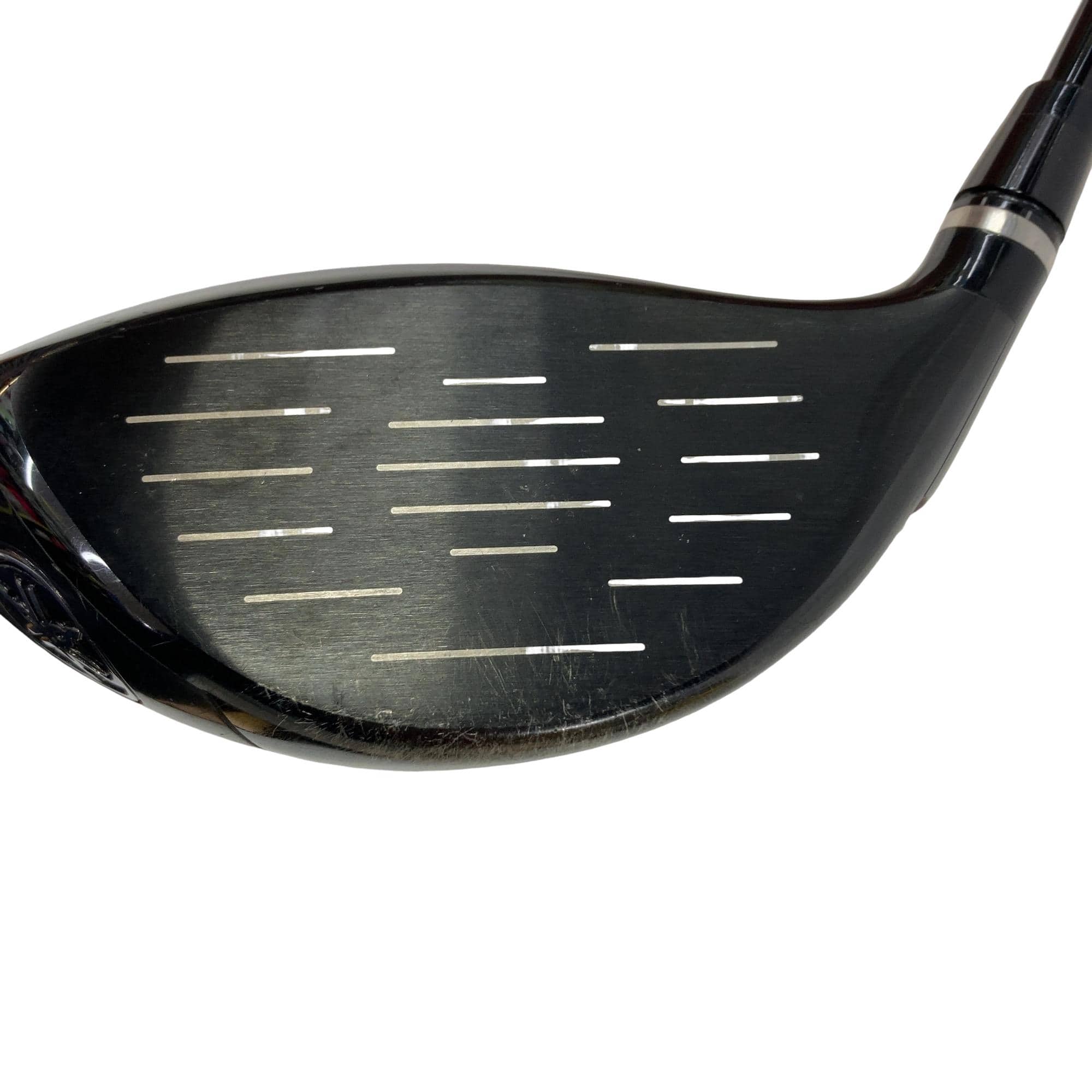 qlw@uc^wiQOQSj@PODT°