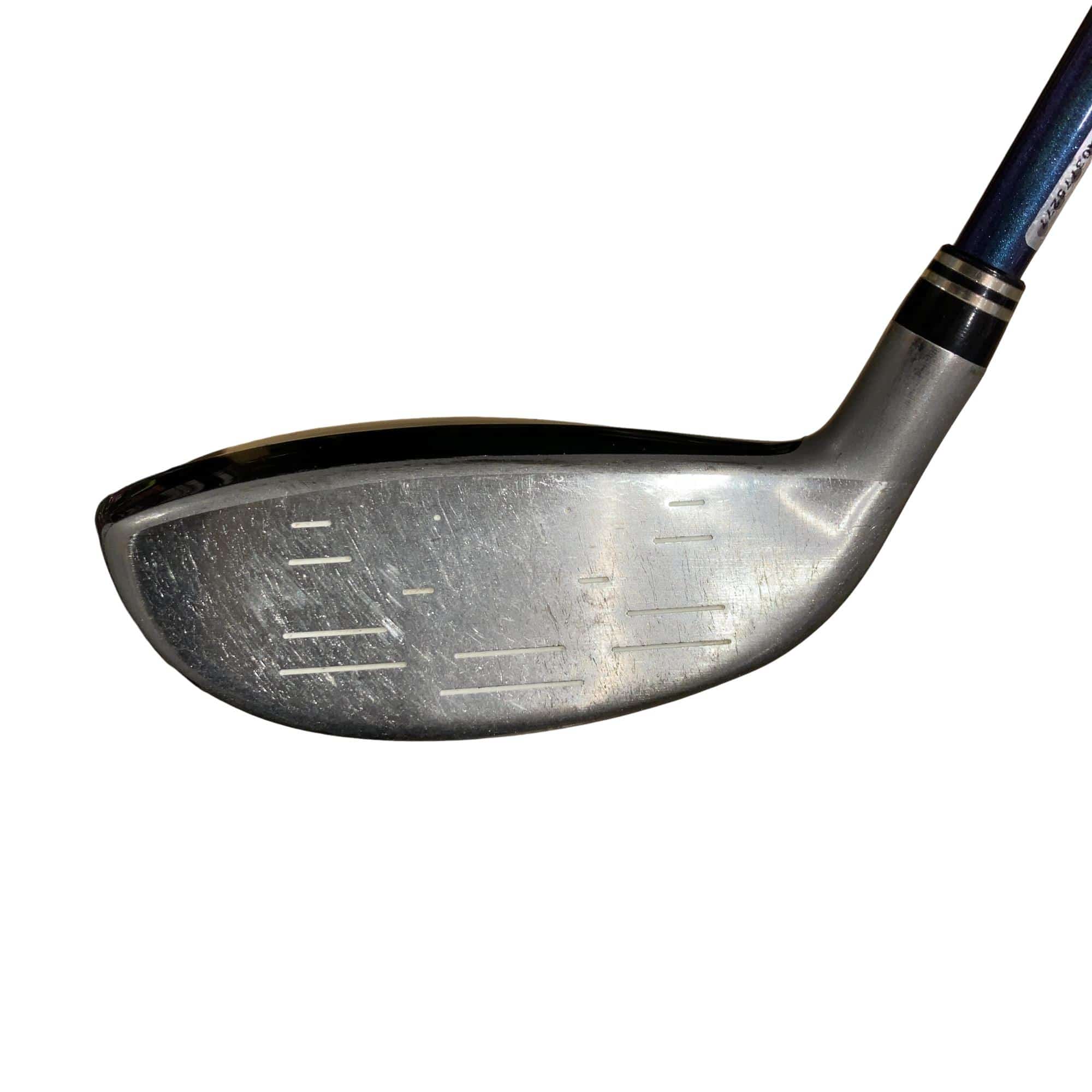 �w�w�h�n�i�Q�O�P�U�j�@�t�S