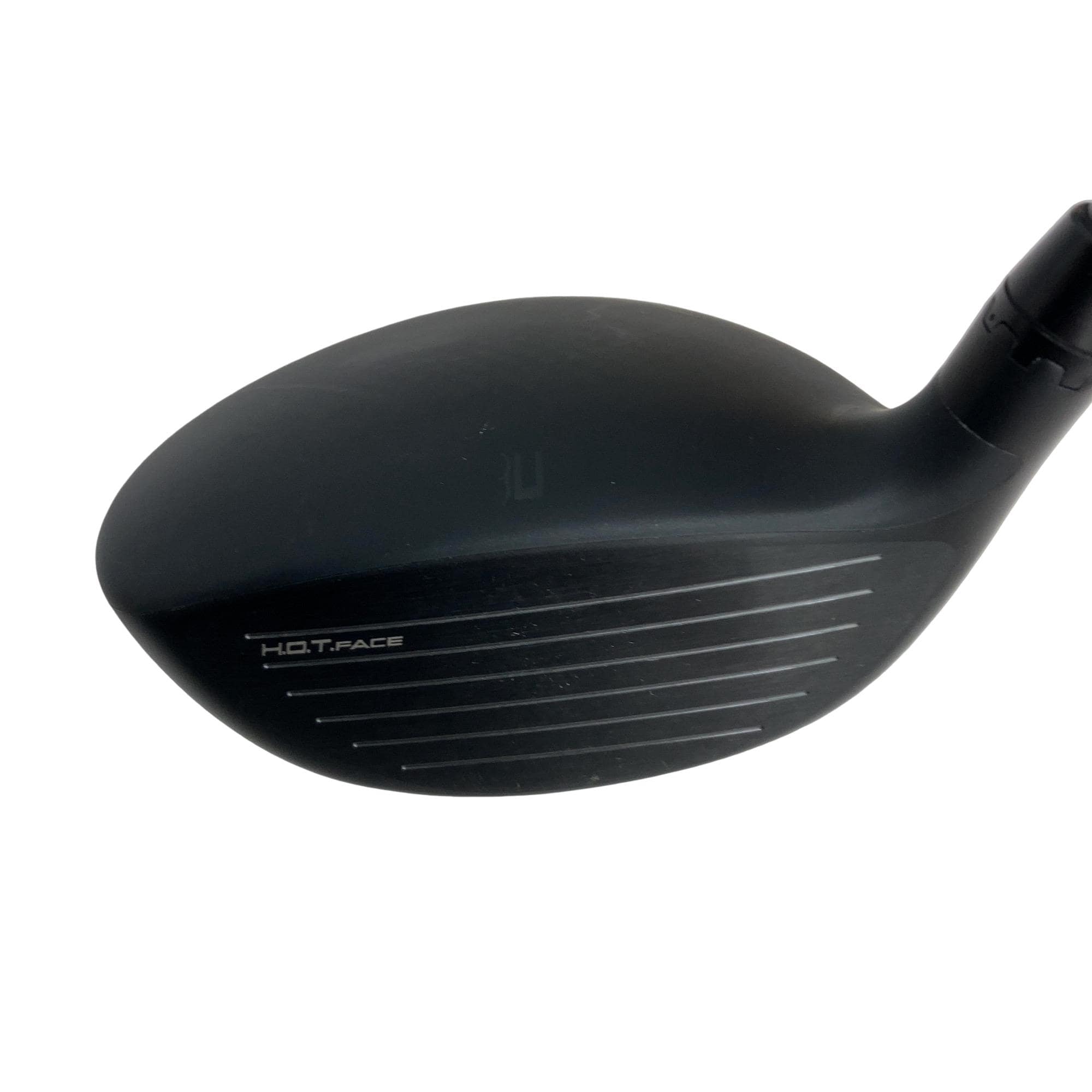 �����������@�c�`�q�j�r�o�d�d�c�@�k�r�@�R�v