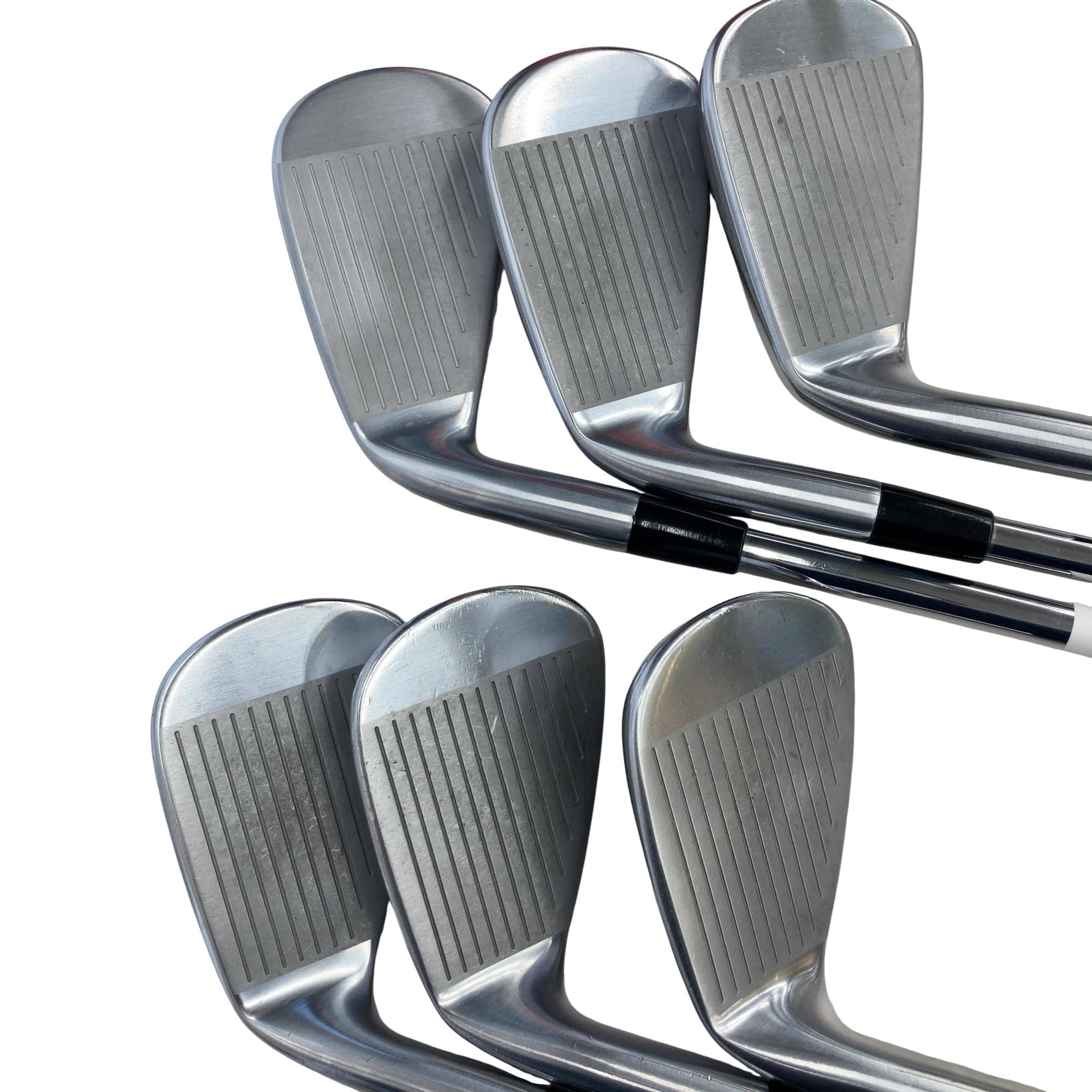 �l�����������@�o�����@�Q�Q�T�@�U�r�i���{���F�U�{�Z�b�g�j