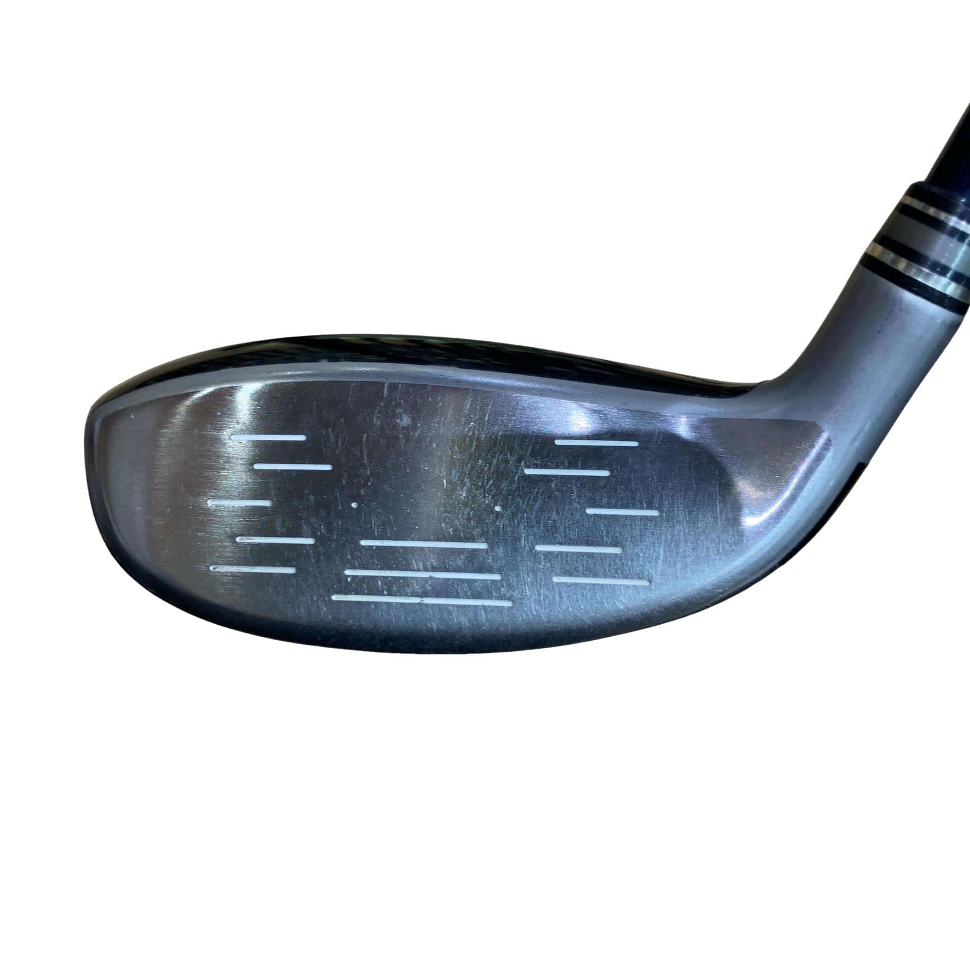 �w�w�h�n�i�Q�O�P�W�j�@�g�T