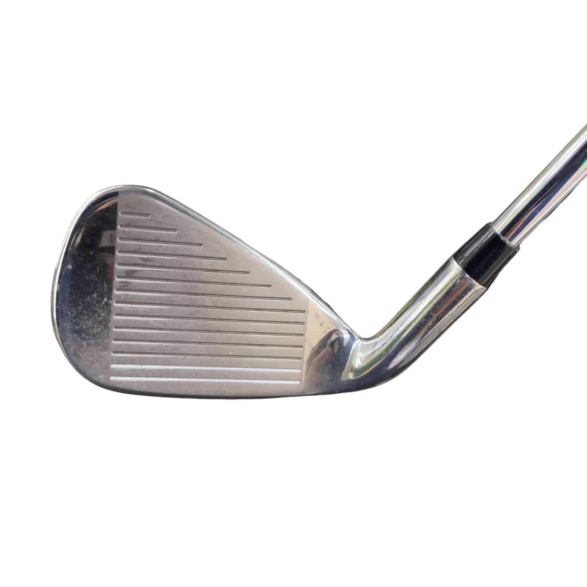 �q�n�f�t�d�@�r�s�@�l�`�w�@�@�T�r�i���{���F�T�{�Z�b�g�j