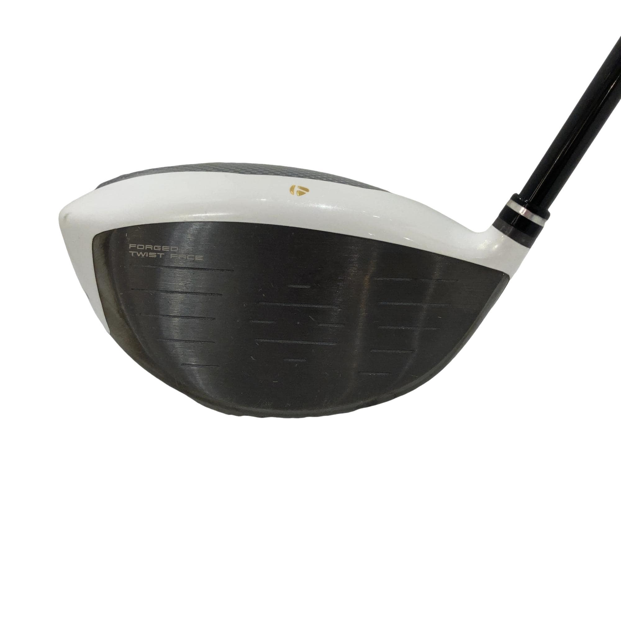 �l�@�f�k�n�h�q�d�@�P�O�D�T°