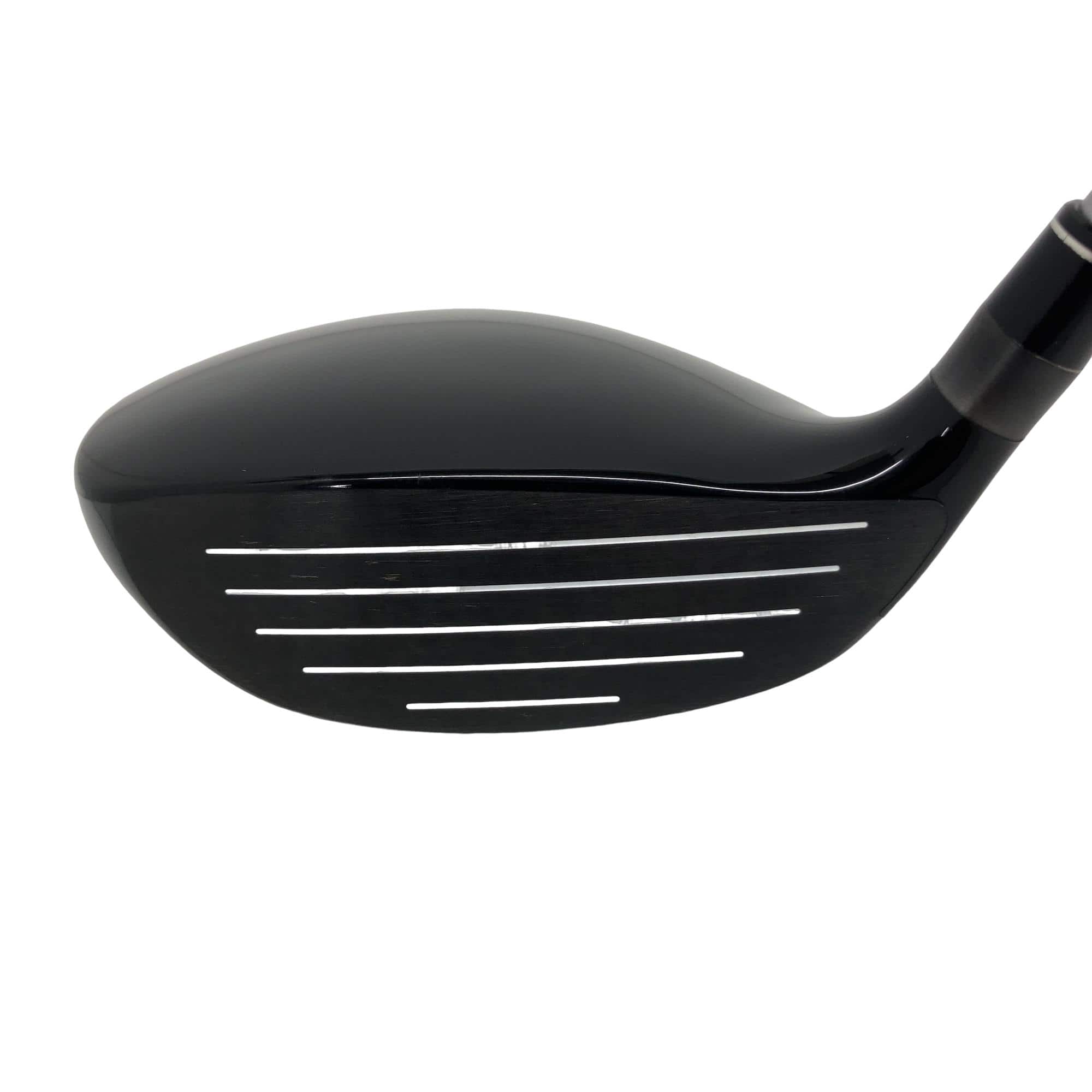 �m�d�w�f�d�m�@�m�r�Q�P�O�@�T�v