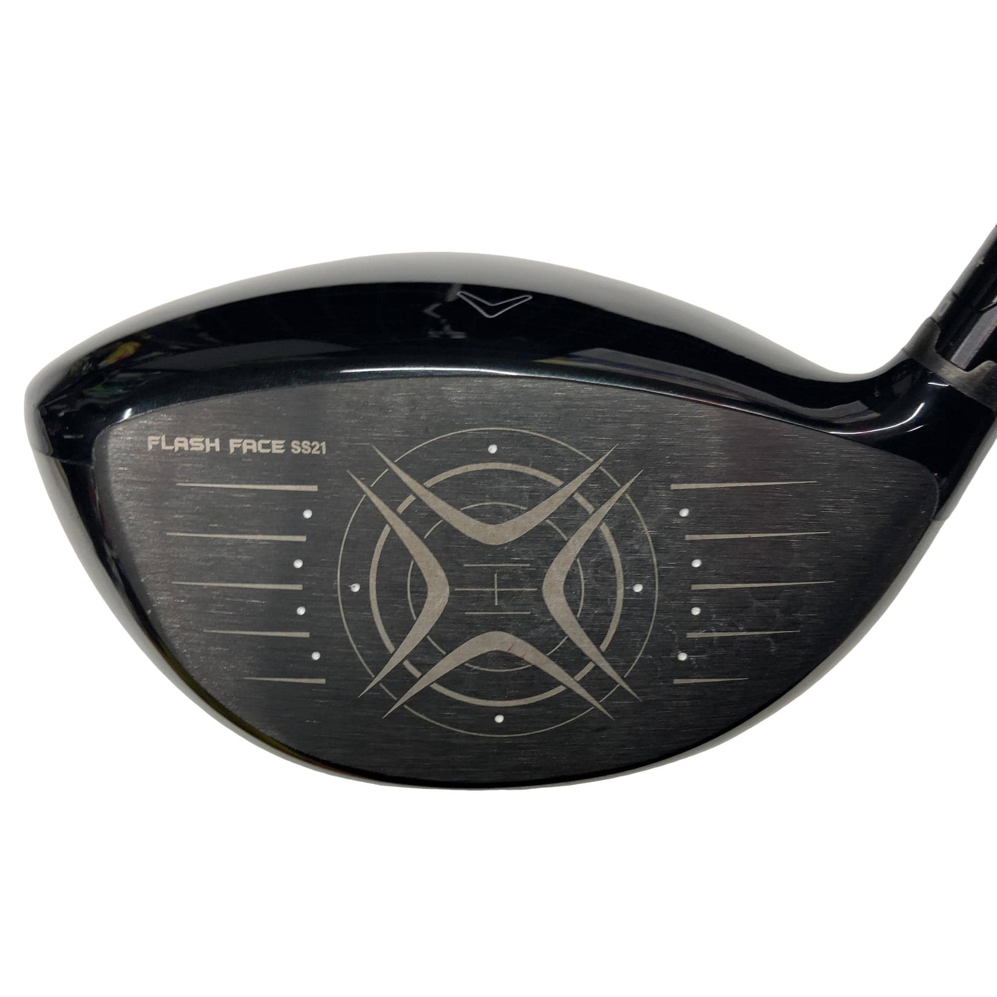 �d�o�h�b�@�r�o�d�d�c�@�P�O�D�T°