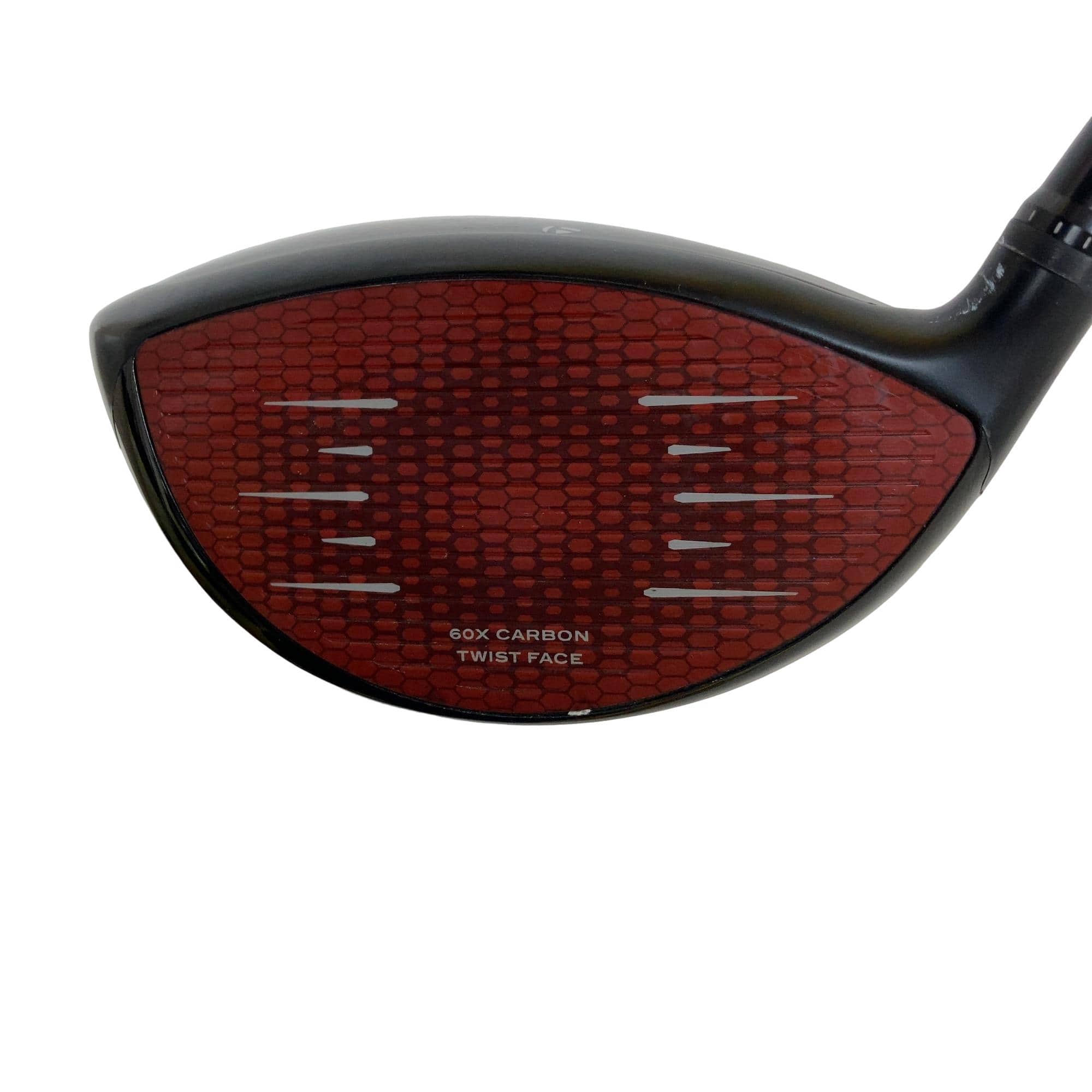 �r�s�d�`�k�s�g�Q�@�@�X°