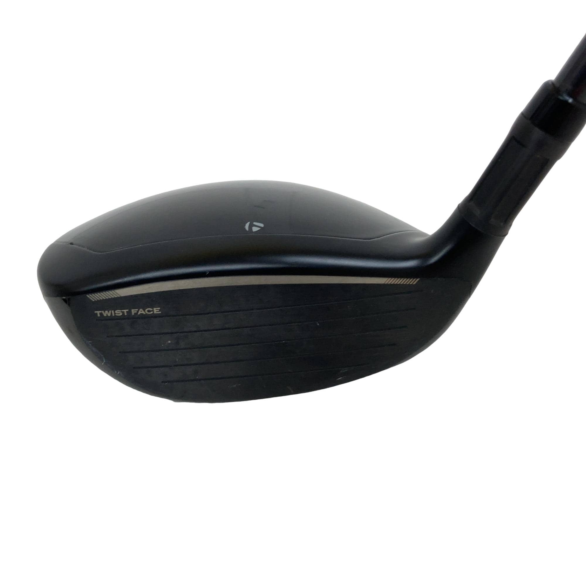 �r�s�d�`�k�s�g�Q�@�g�c�@�R�v