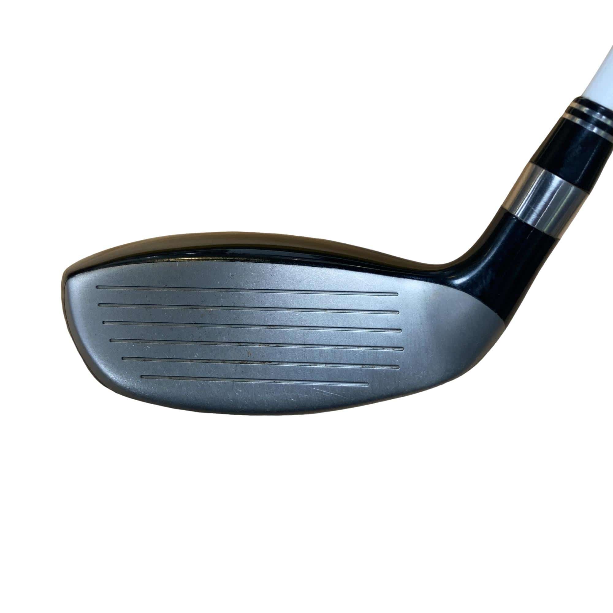 �r�q�h�w�n�m�@�y�@�g�S�T�@�t�R