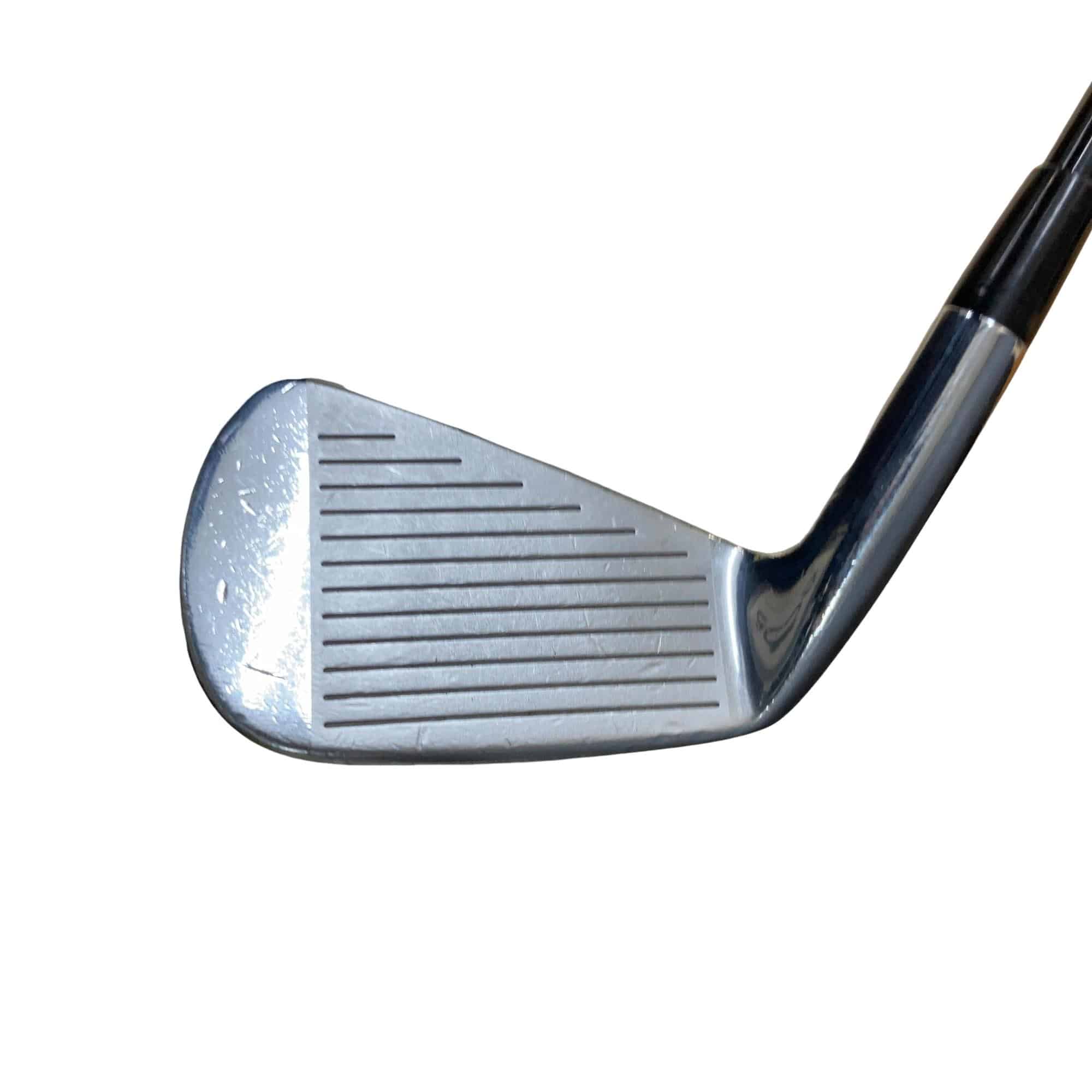 �l�o�|�T�T�@�U�r�i���{���F�U�{�Z�b�g�j