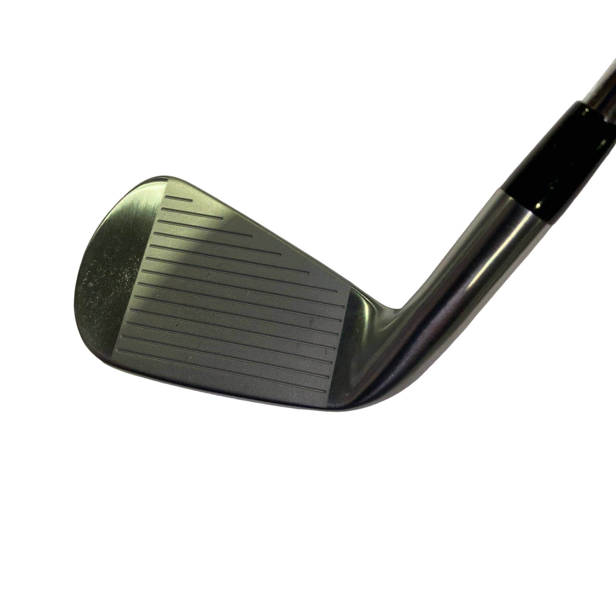 s@s|la@VPW@@Uri{FU{Zbgj