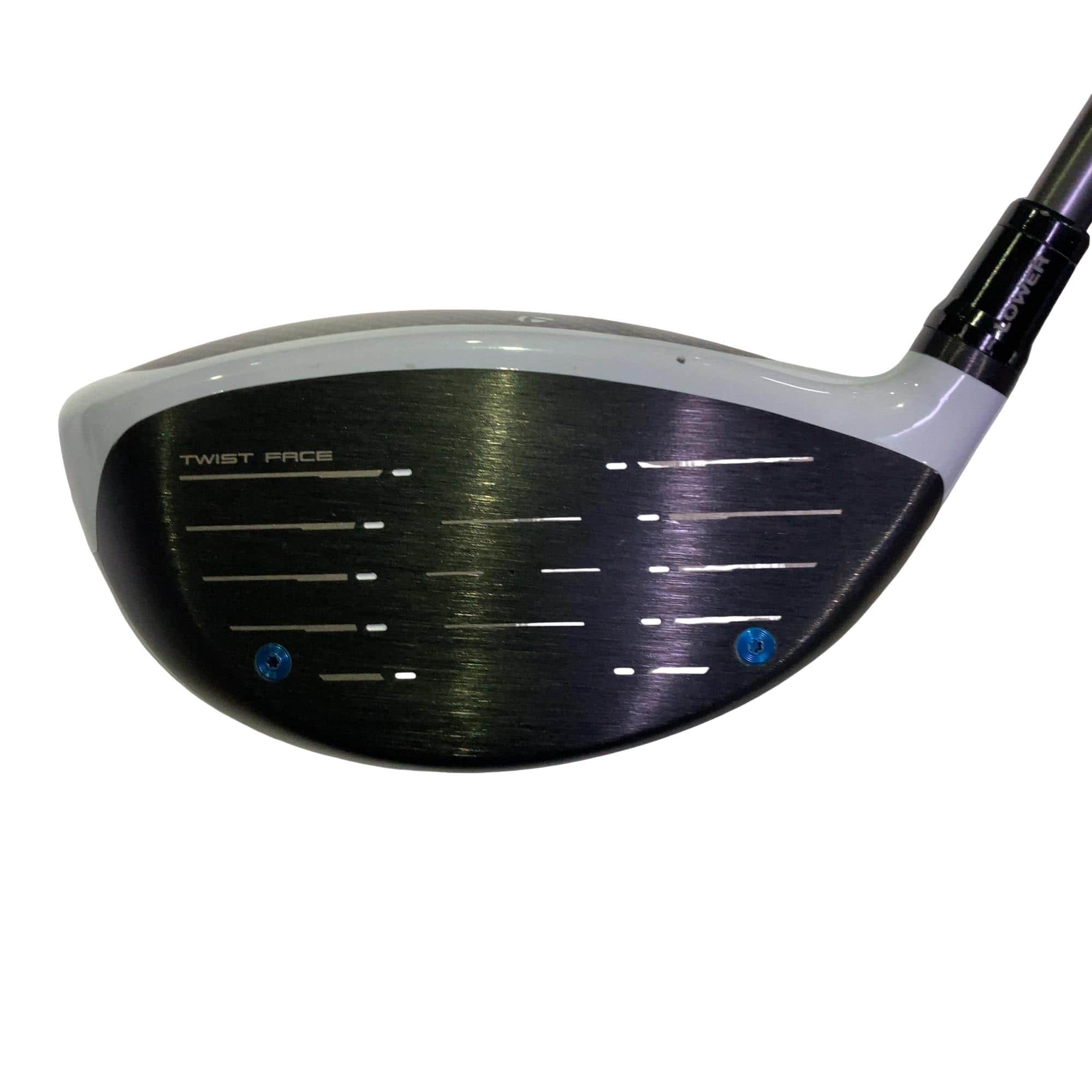 �r�h�l�@�l�`�w�@�P�O�D�T°