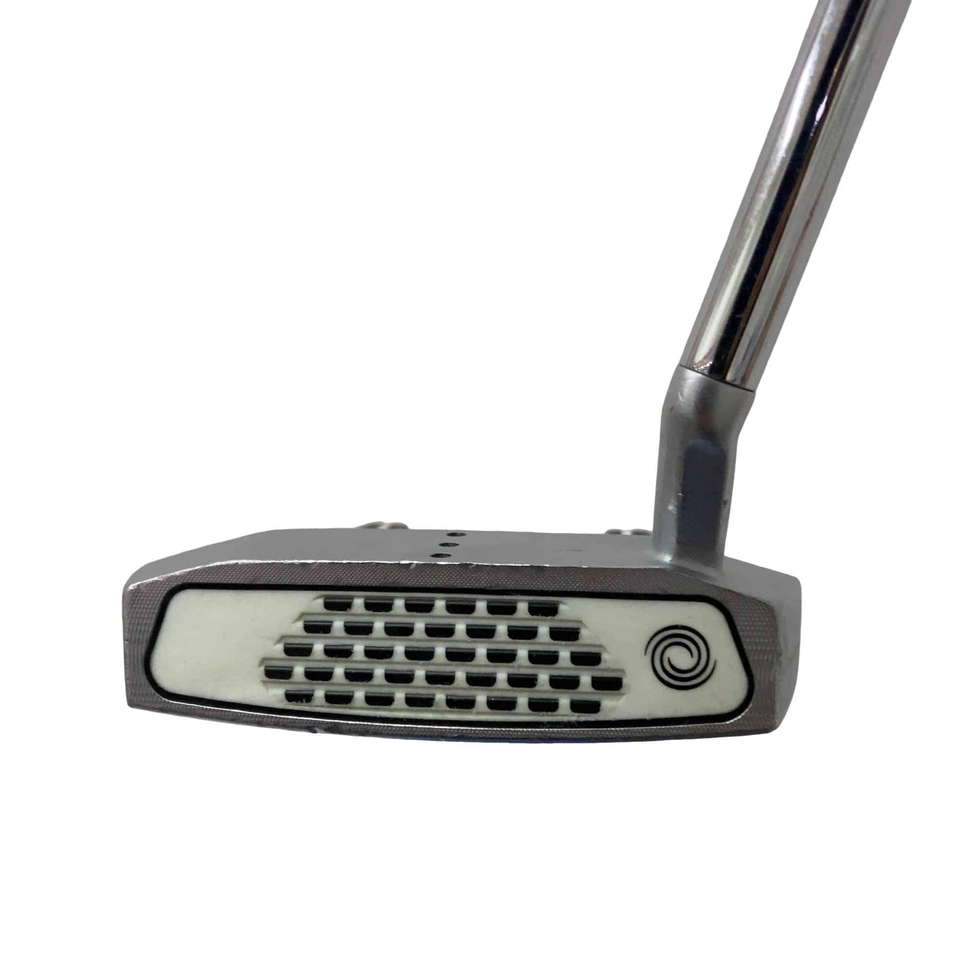 rsqnjd@k`a@rdudm@r@RSC`