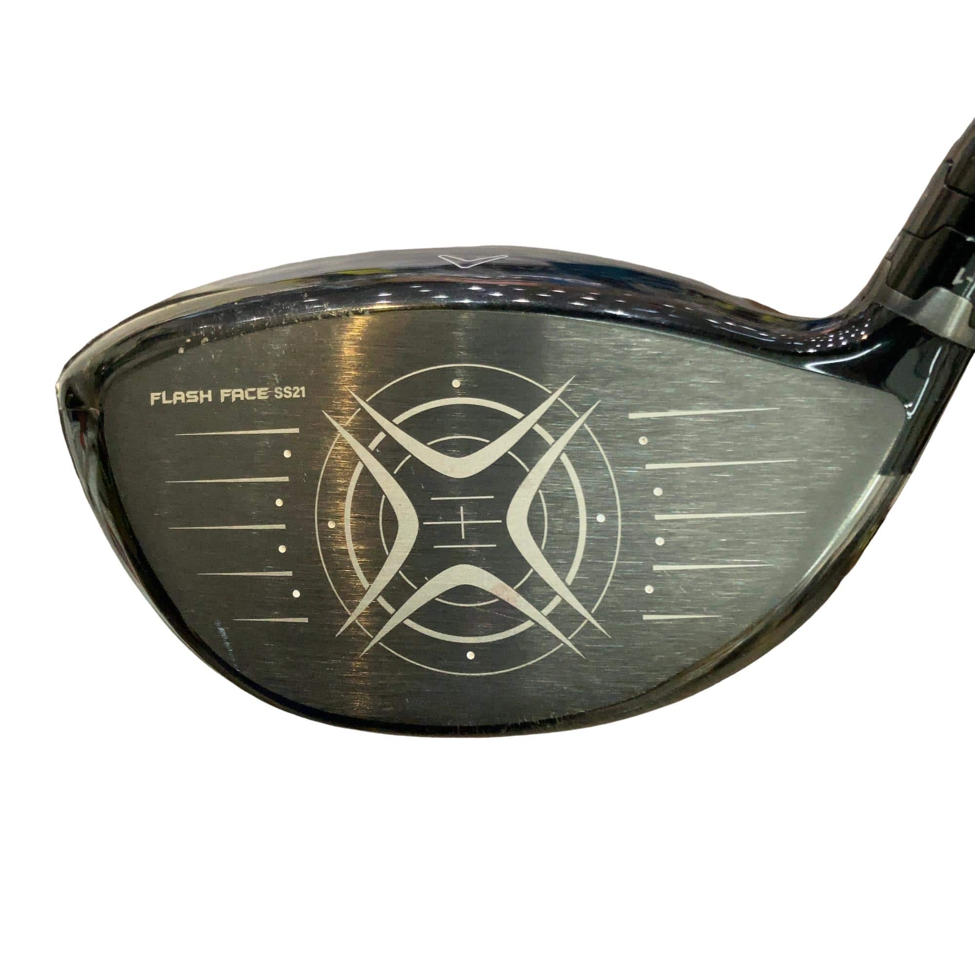 �d�o�h�b�@�r�o�d�d�c�@�P�O�D�T°