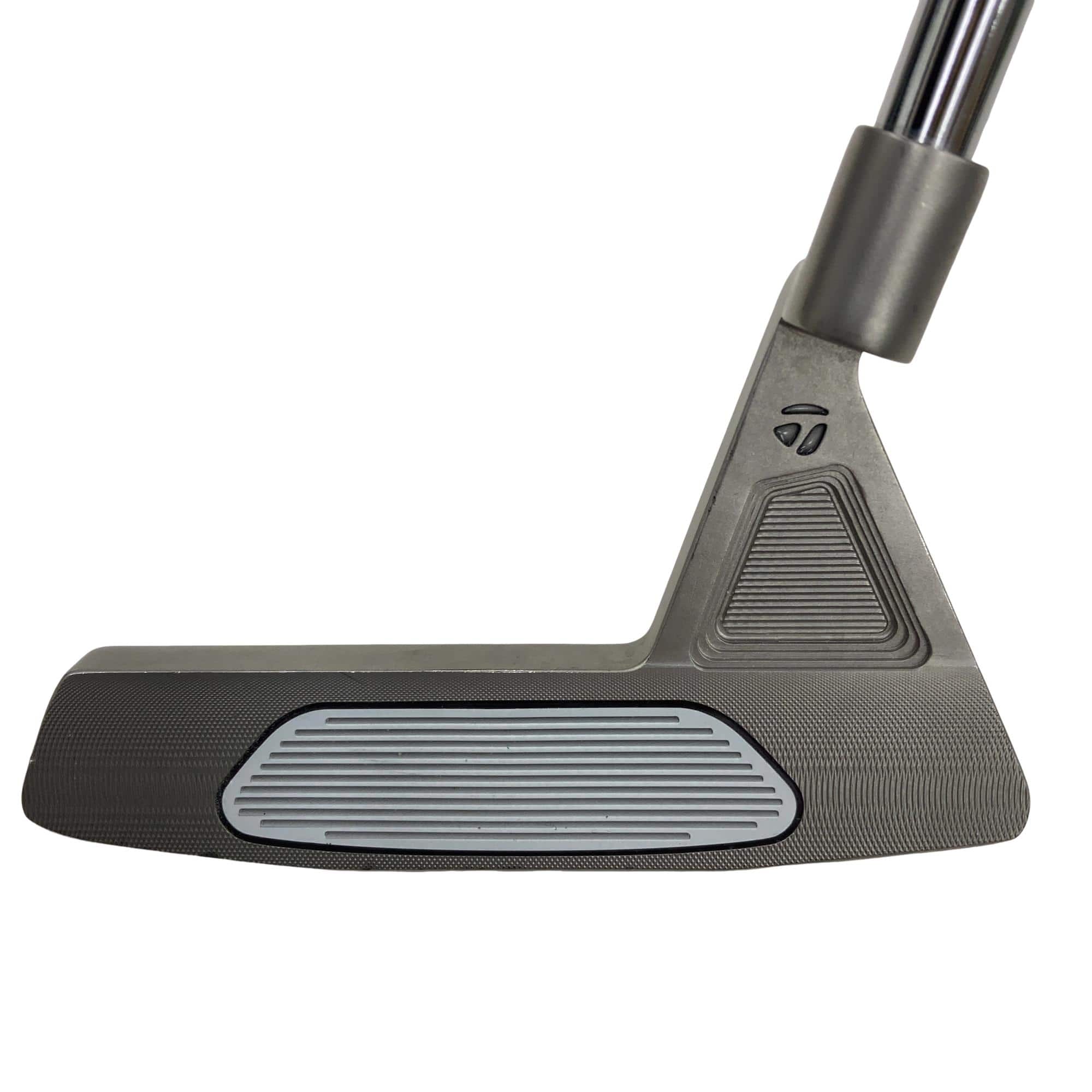 �s�o�@�b�n�k�k�d�b�s�h�n�m�@�g�x�c�q�n�@�a�k�`�r�s�@�i�t�m�n�@�s�a�P�@�R�S�C���`