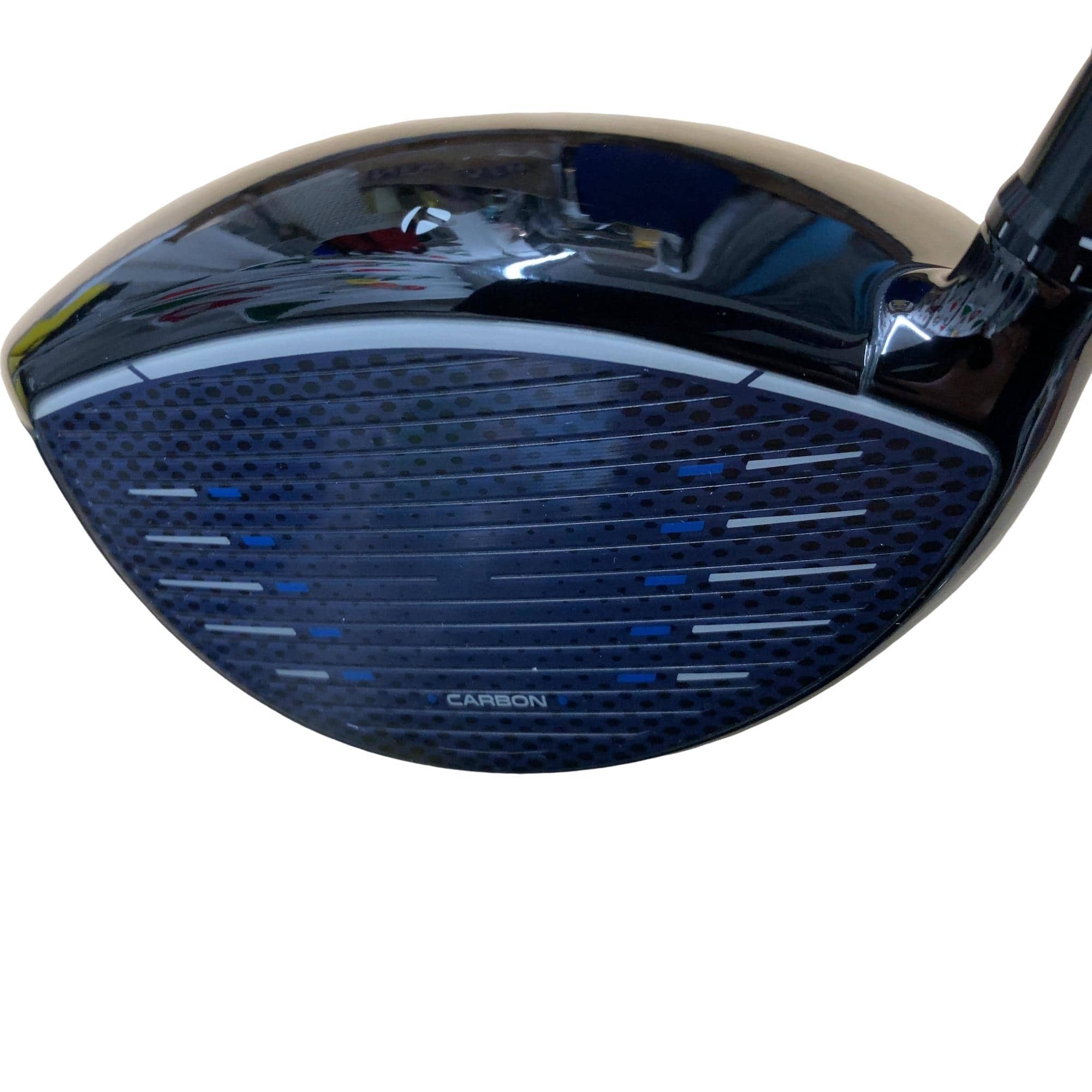 �p���P�O�@�l�`�w�@�P�O�D�T°