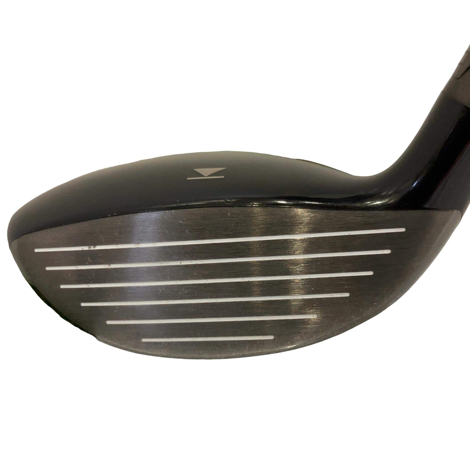 �X�P�O�@�e�@�P�T°