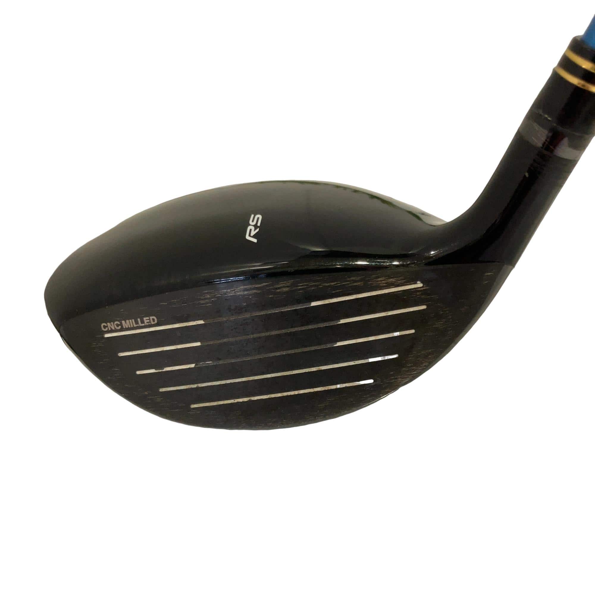 �q�r�@�i�t�r�s�i�Q�O�Q�Q�j�@�T�v