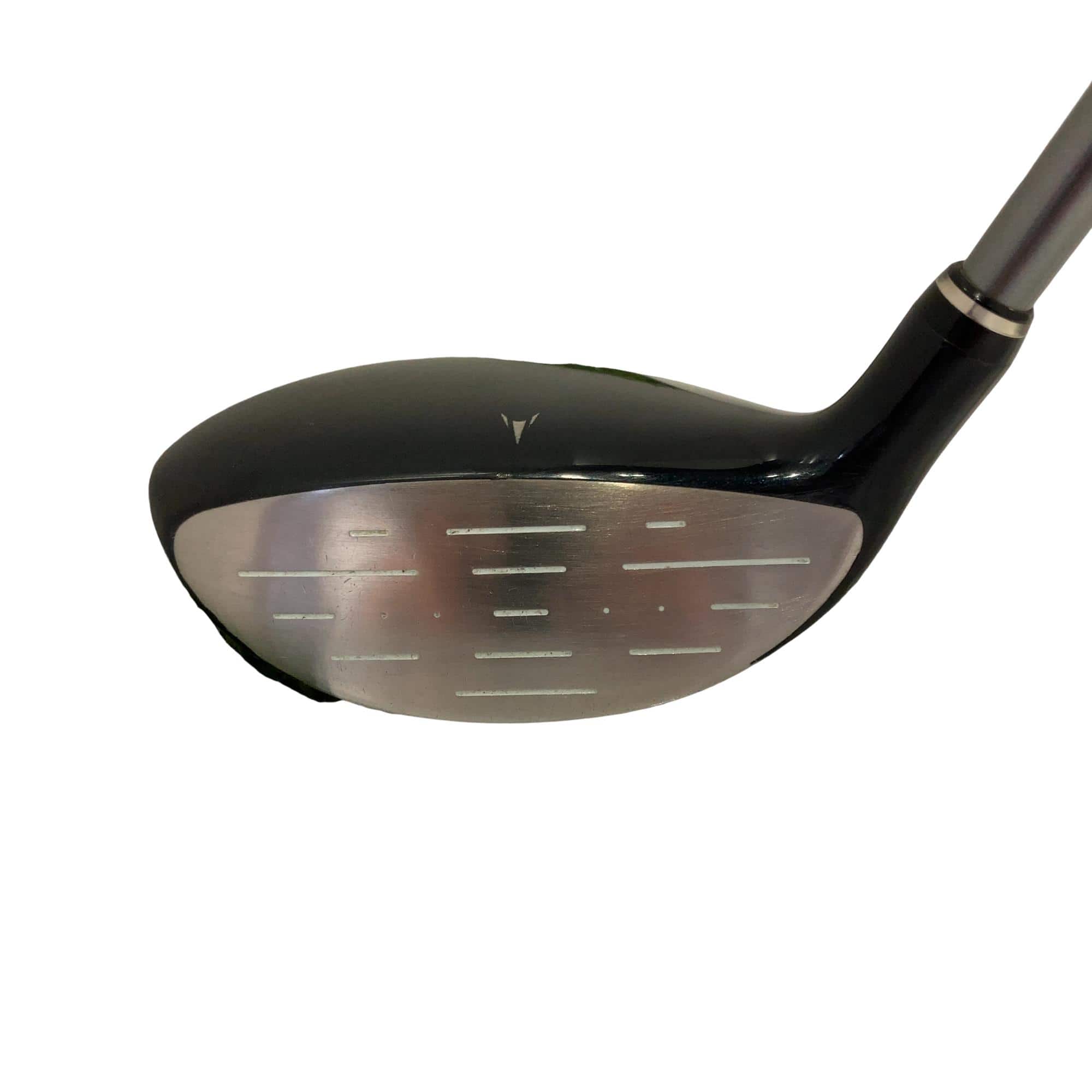 �w�w�h�n�i�Q�O�O�W�j�@�t�W