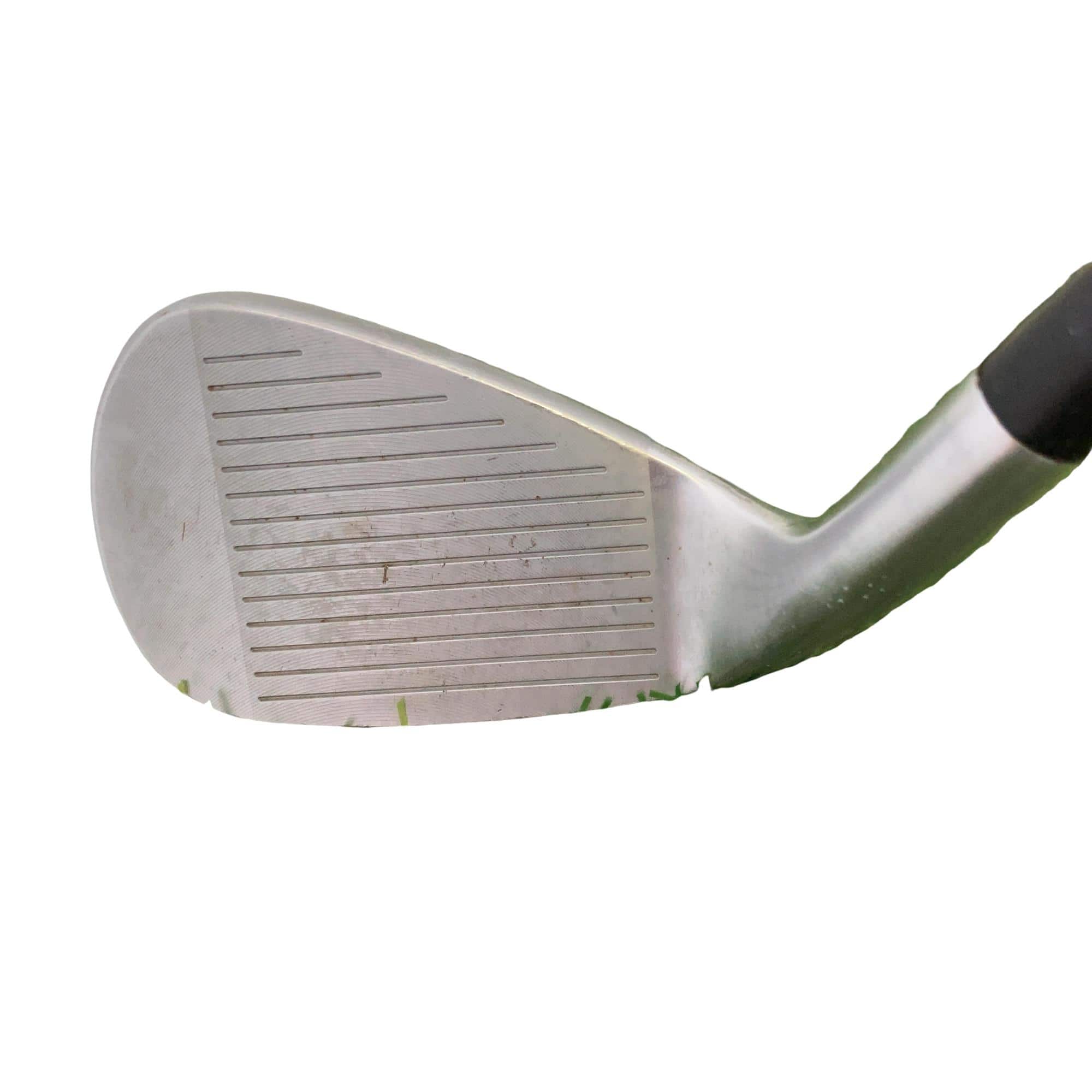 �o�|���������@�o�f�P�O�P�i�X�e�����X�j�@�V�r�i���{���F�U�{�Z�b�g�j