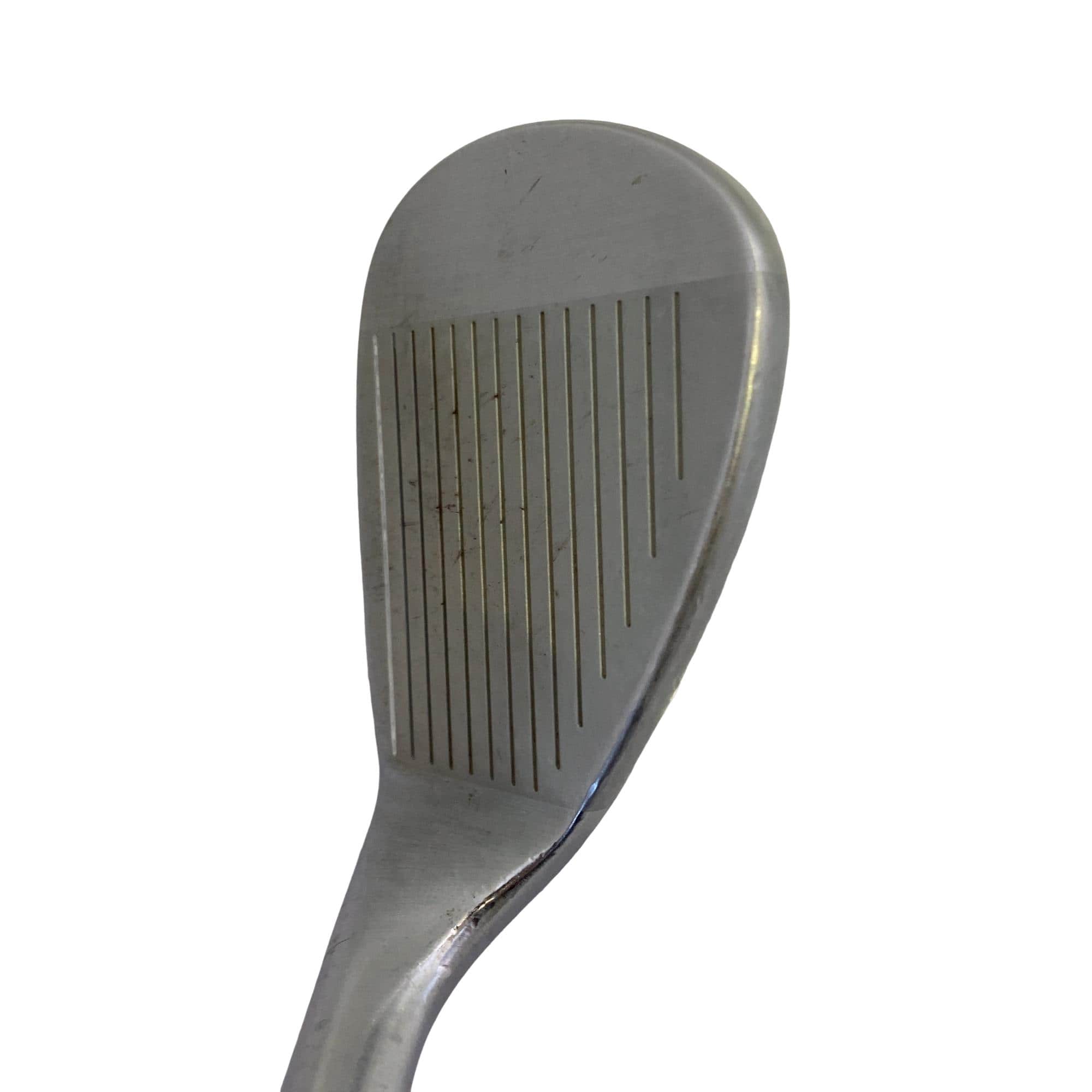 �`�j�h�q�`�@�o�q�n�s�n�s�x�o�d�@�g�|�U�T�Q