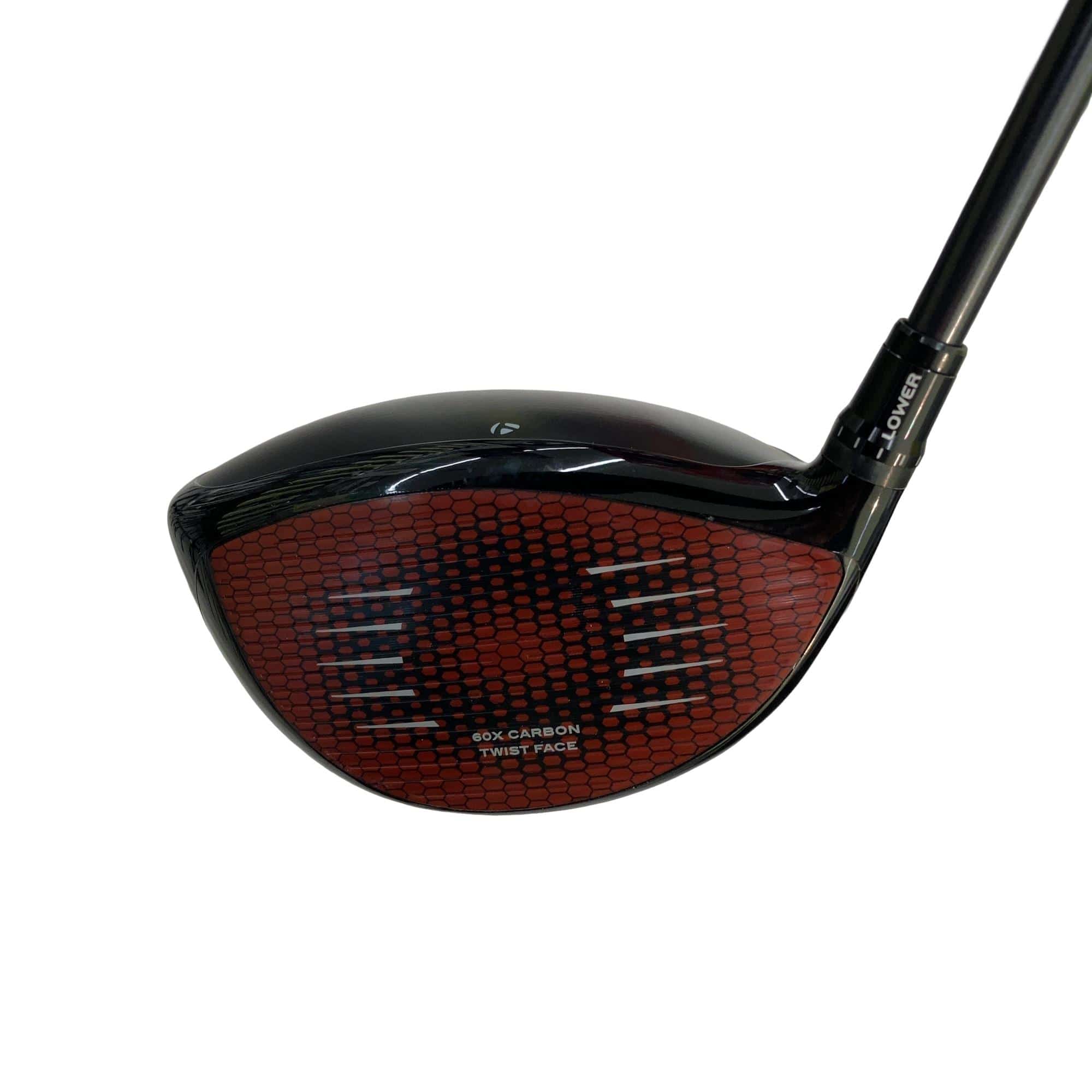 �r�s�d�`�k�s�g�@�o�k�t�r�{�@�P�O�D�T°