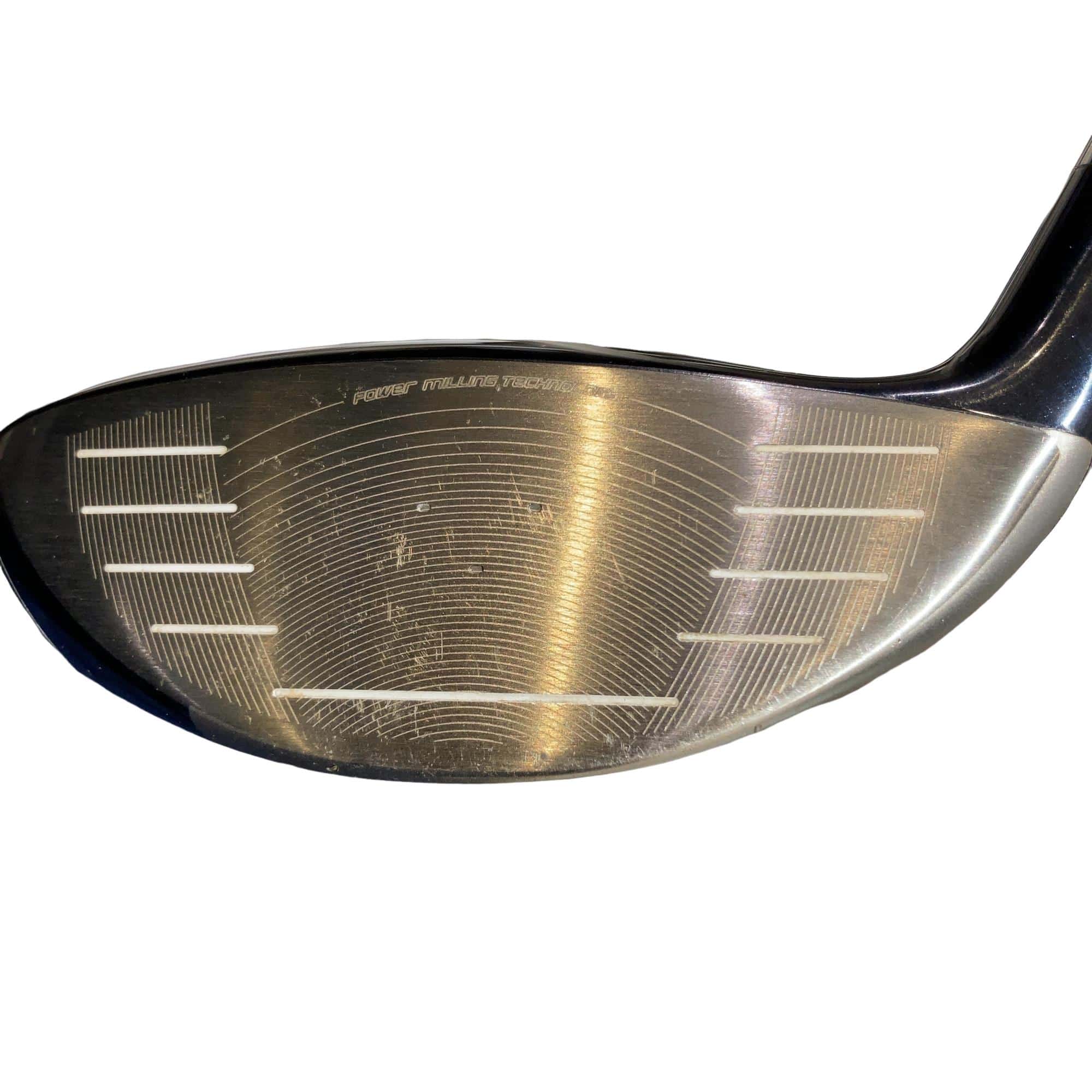 �a�q�h�c�f�d�r�s�n�m�d�@�i�f�q�@�R�v