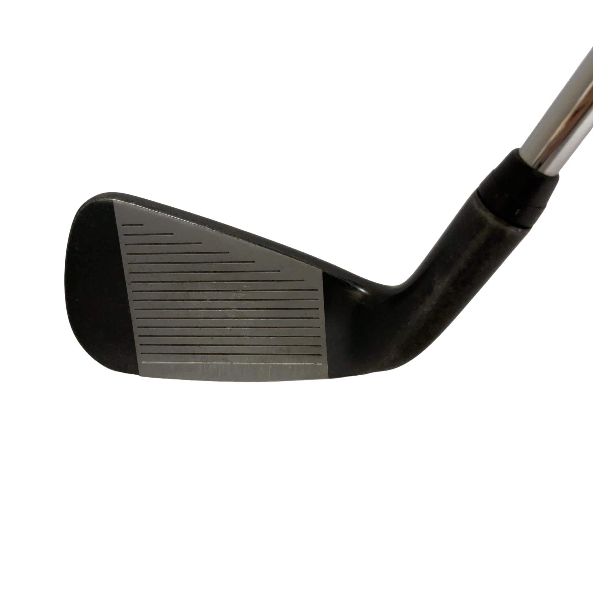 ���b�q�n�r�r�n�u�d�q�@�t�Q