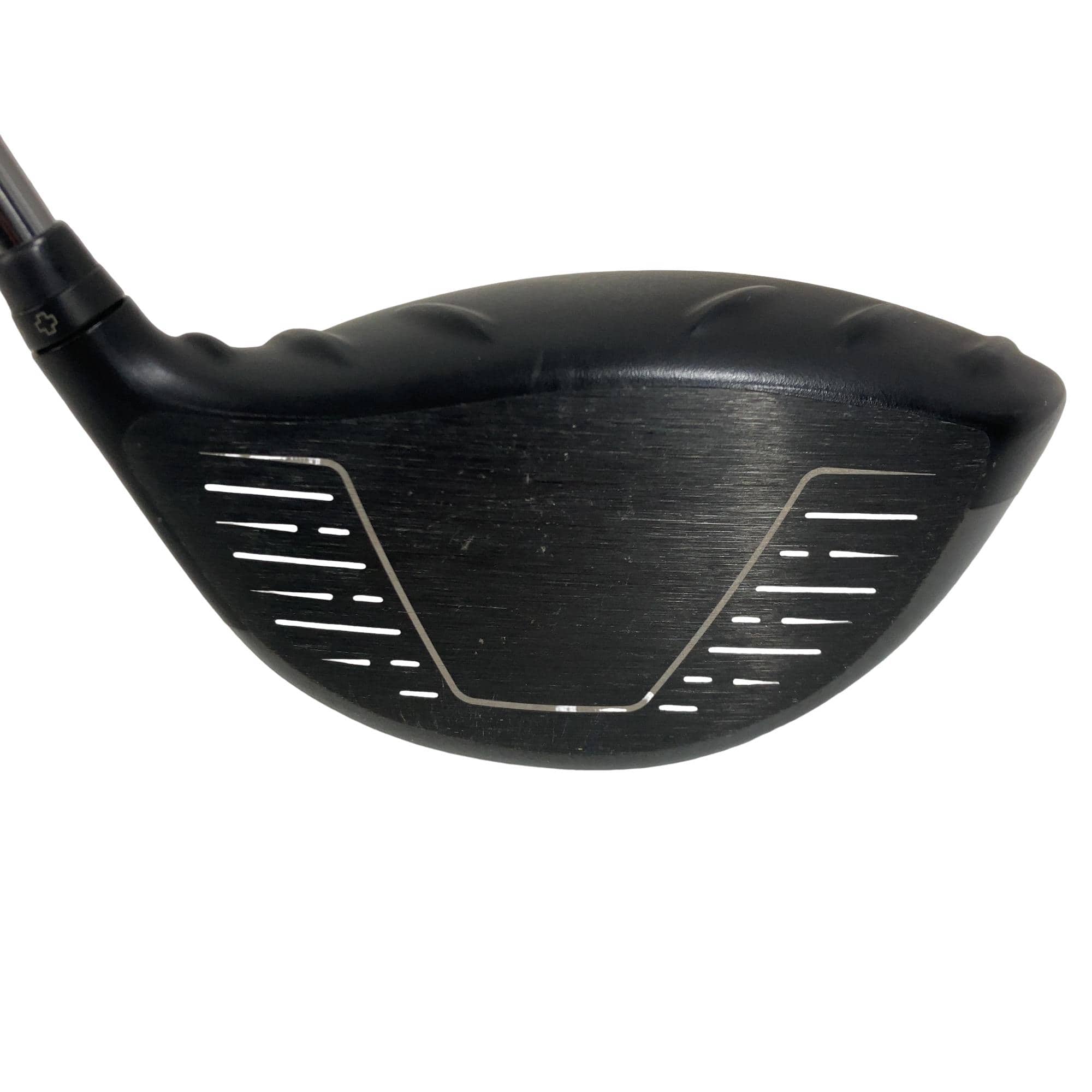 �f�S�Q�T�@�l�`�w�@�P�O�D�T°�i�A�[�R�X�����j�@���t�e�B