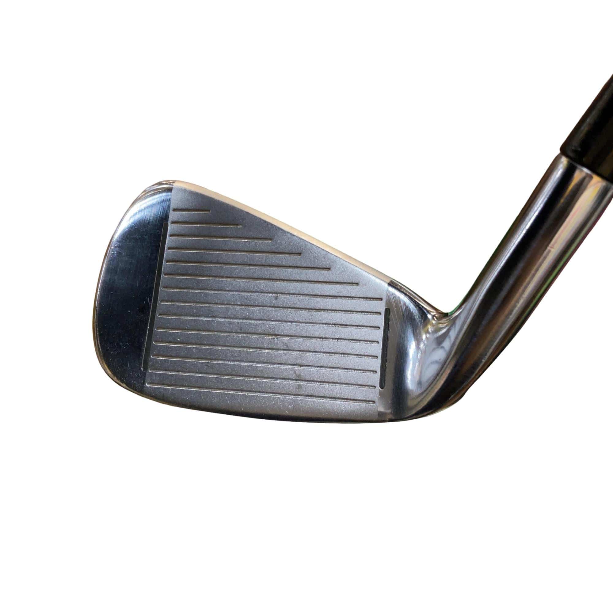 �q�r���@�Q�@�@�U�r�i���{���F�U�{�Z�b�g�j