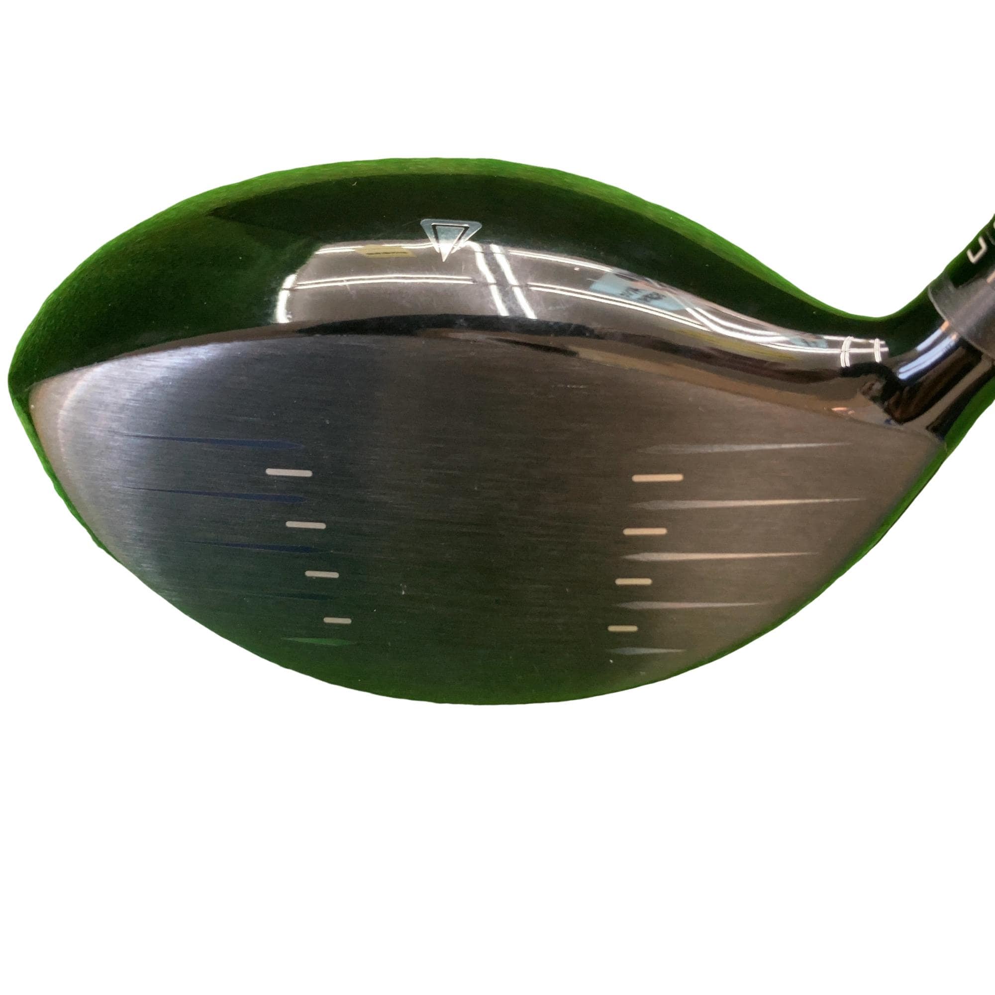 �s�r�Q�@�P�O�D�T°