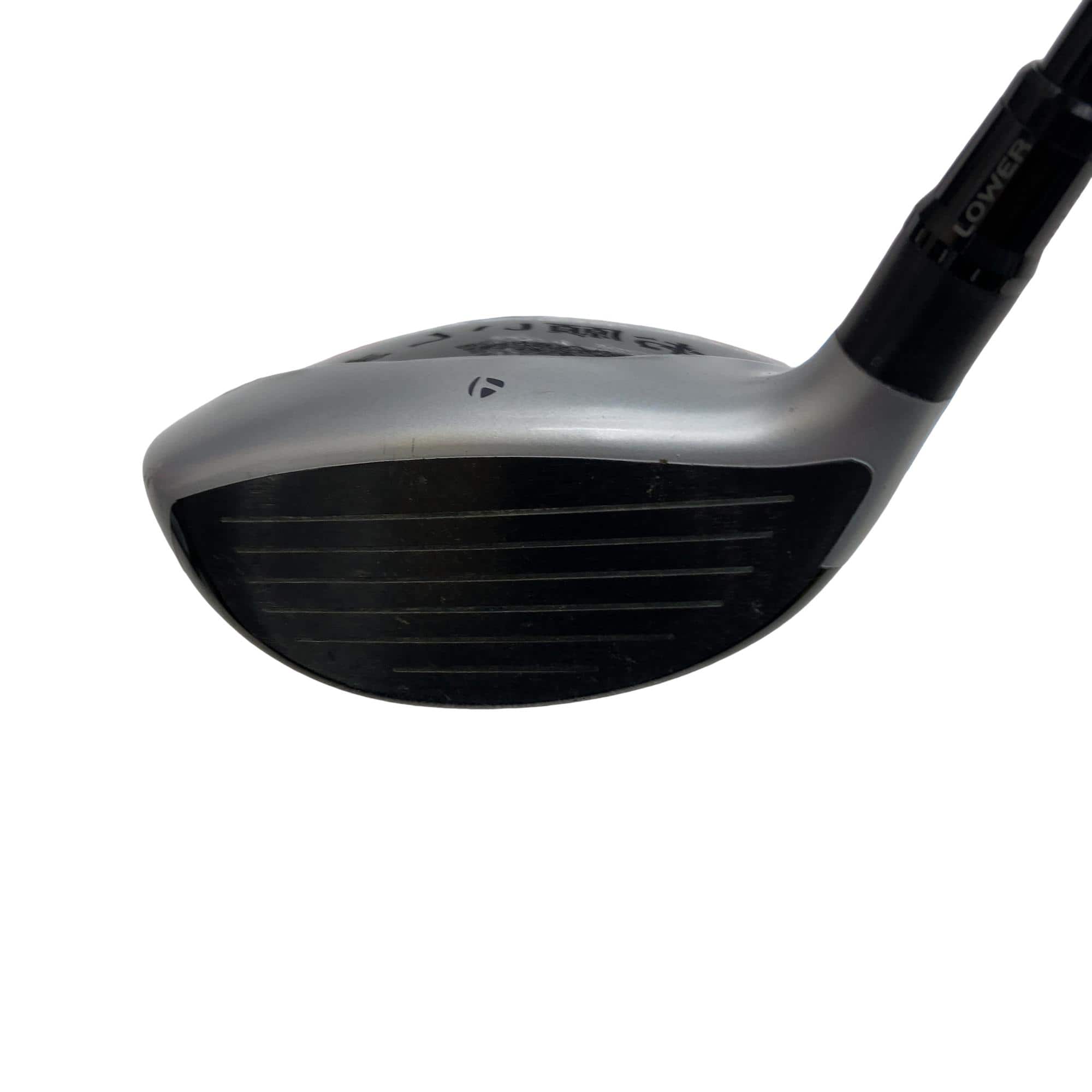 �l�R�@�R�v