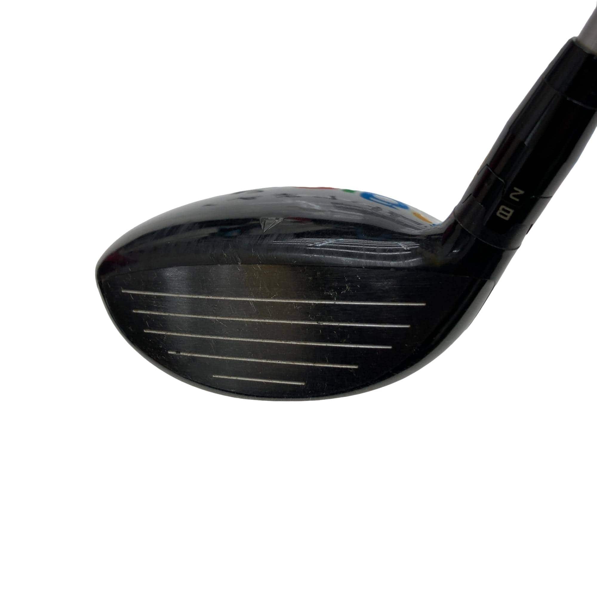 �s�r�Q�@�P�W°